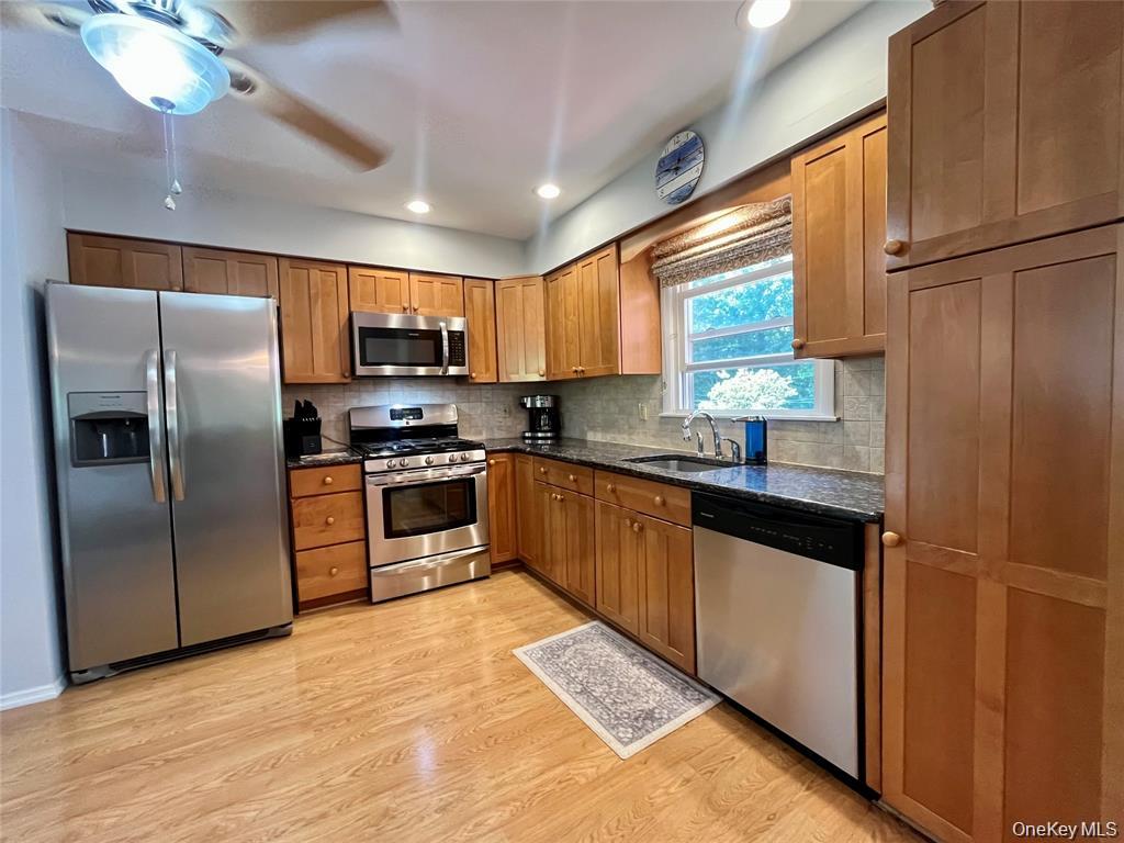 33 Island View Avenue, Monroe, NY 10950