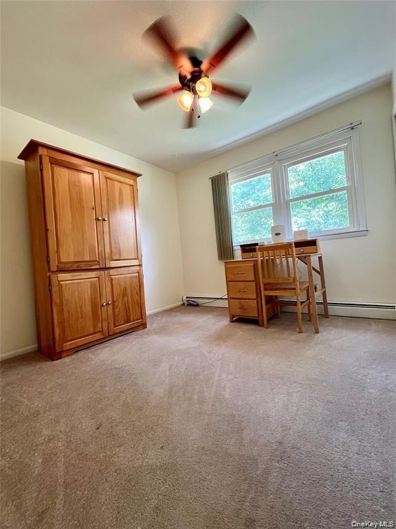 33 Island View Avenue, Monroe, NY 10950