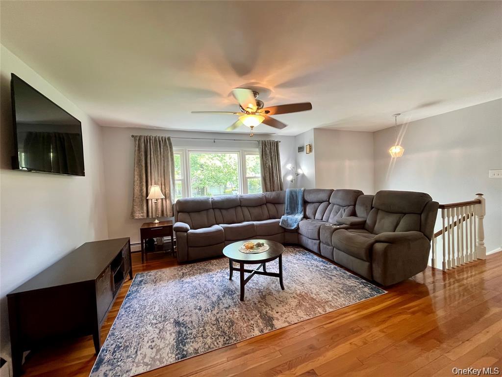 33 Island View Avenue, Monroe, NY 10950