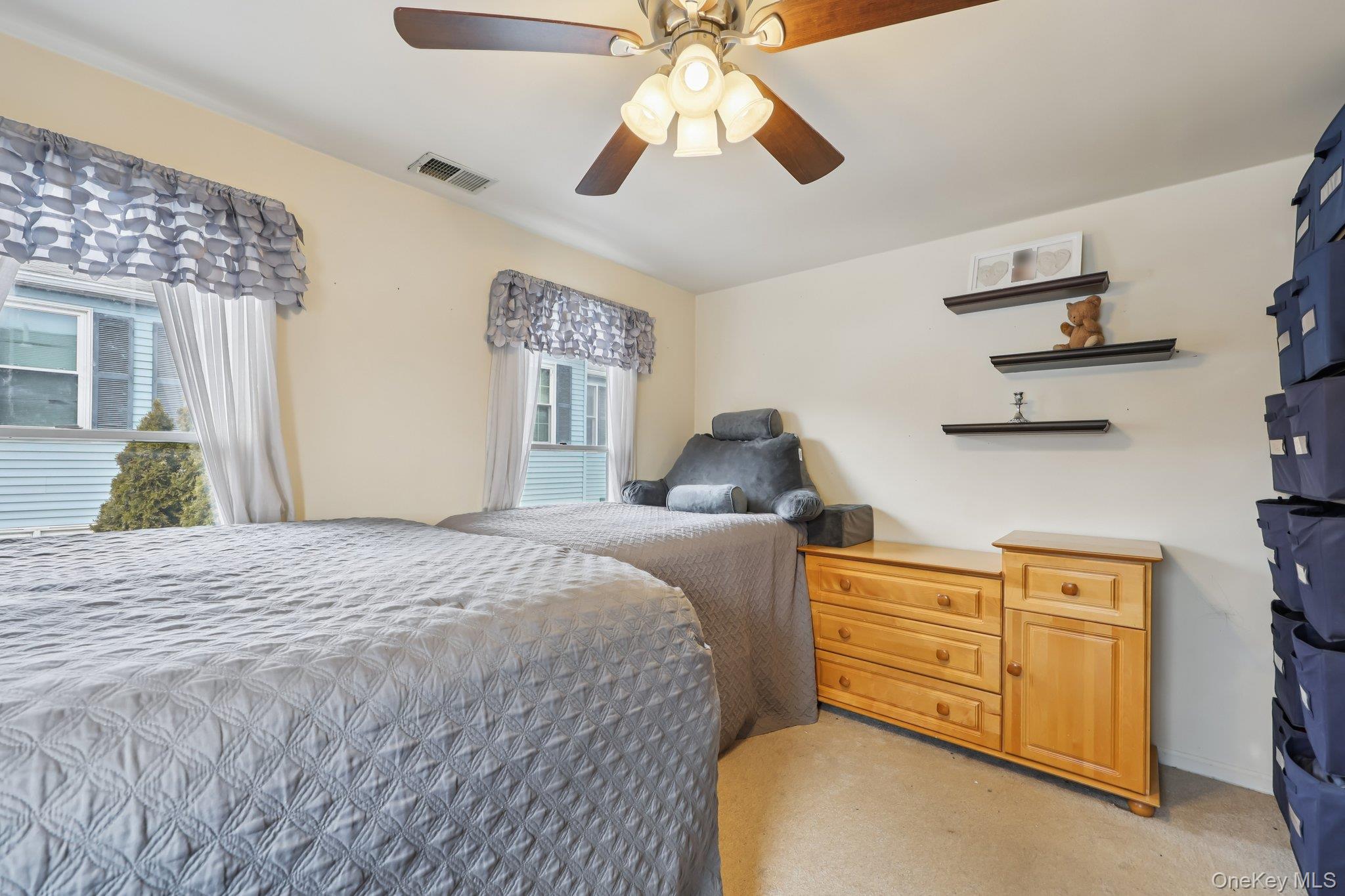 52 Washington Mews # 52, Port Chester, NY 10573