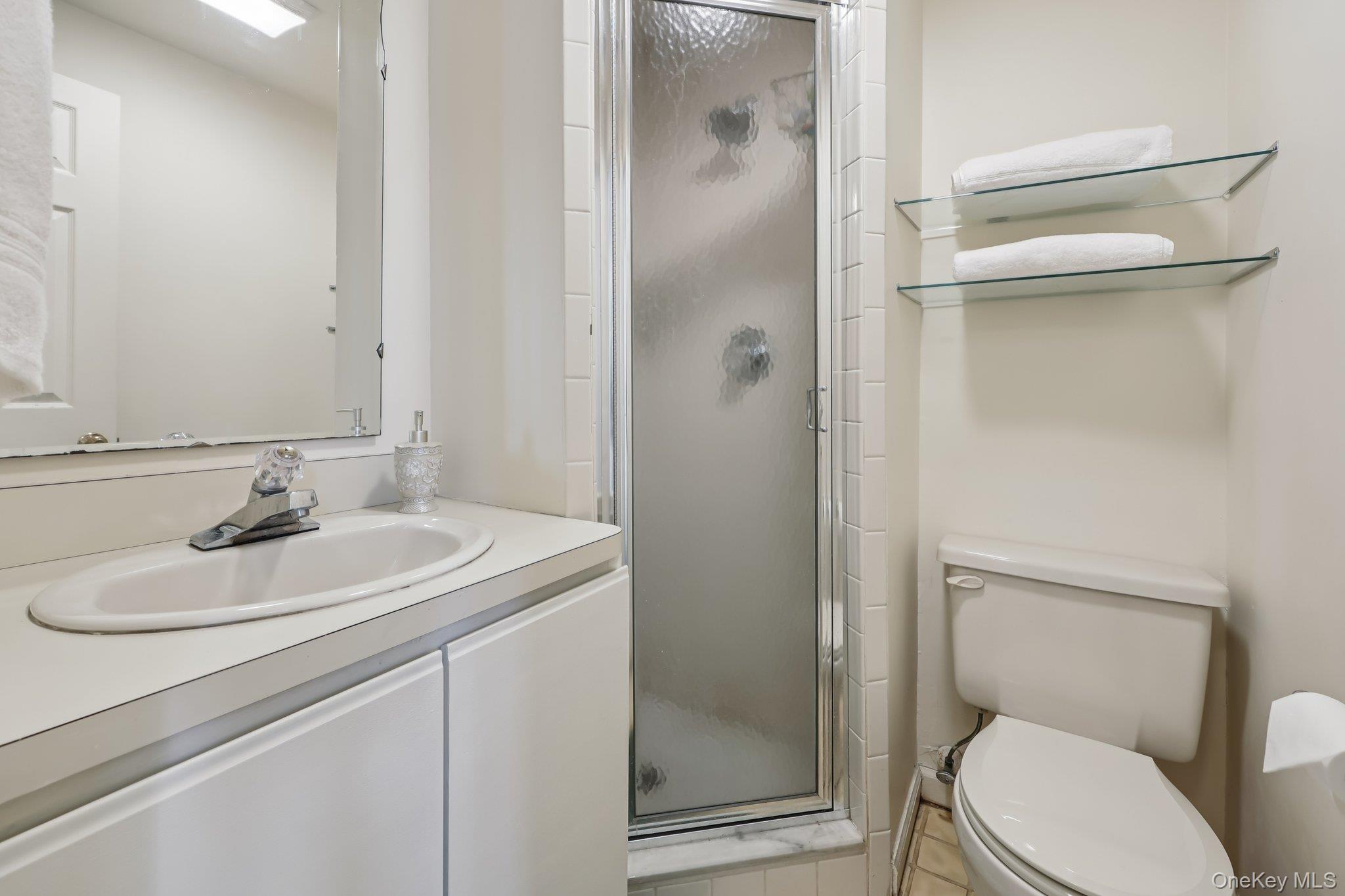 52 Washington Mews # 52, Port Chester, NY 10573