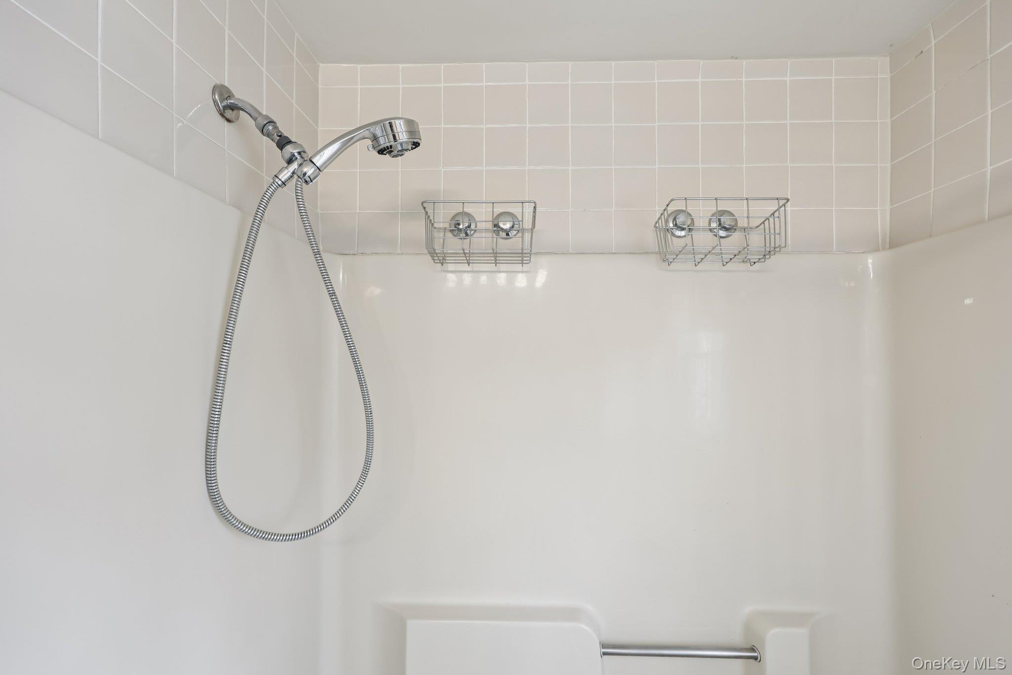 52 Washington Mews # 52, Port Chester, NY 10573