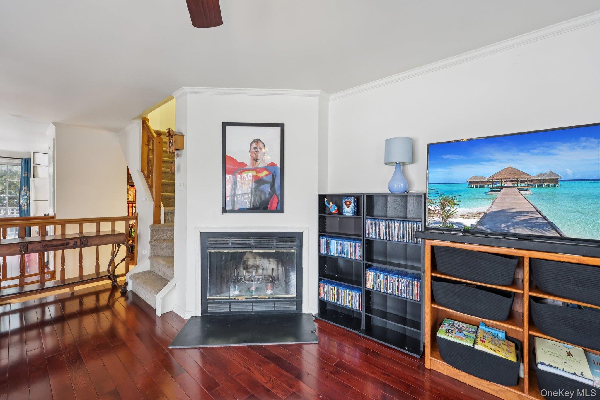 52 Washington Mews # 52, Port Chester, NY 10573