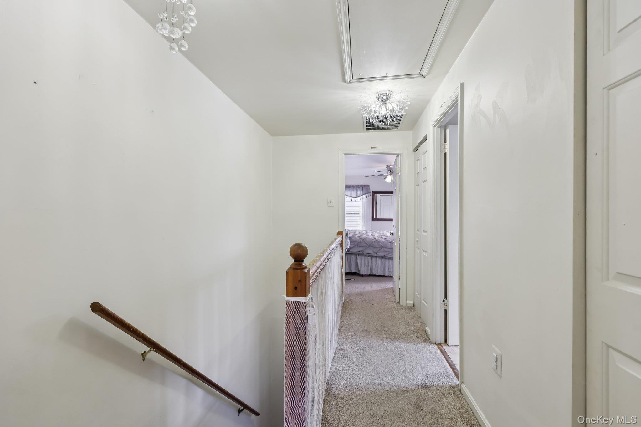 52 Washington Mews # 52, Port Chester, NY 10573