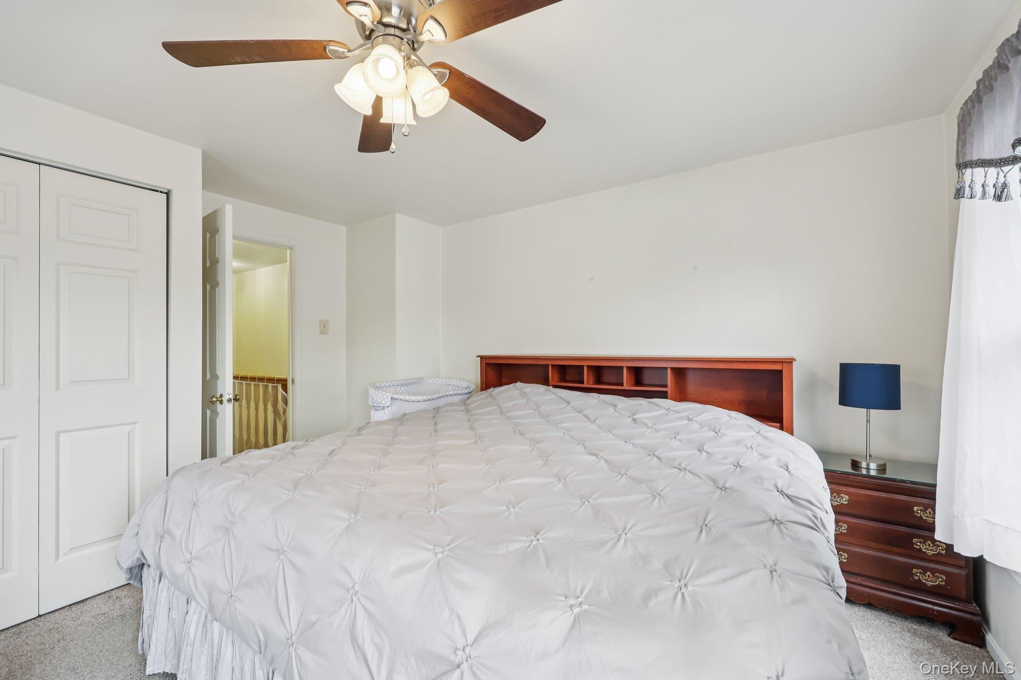 52 Washington Mews # 52, Port Chester, NY 10573