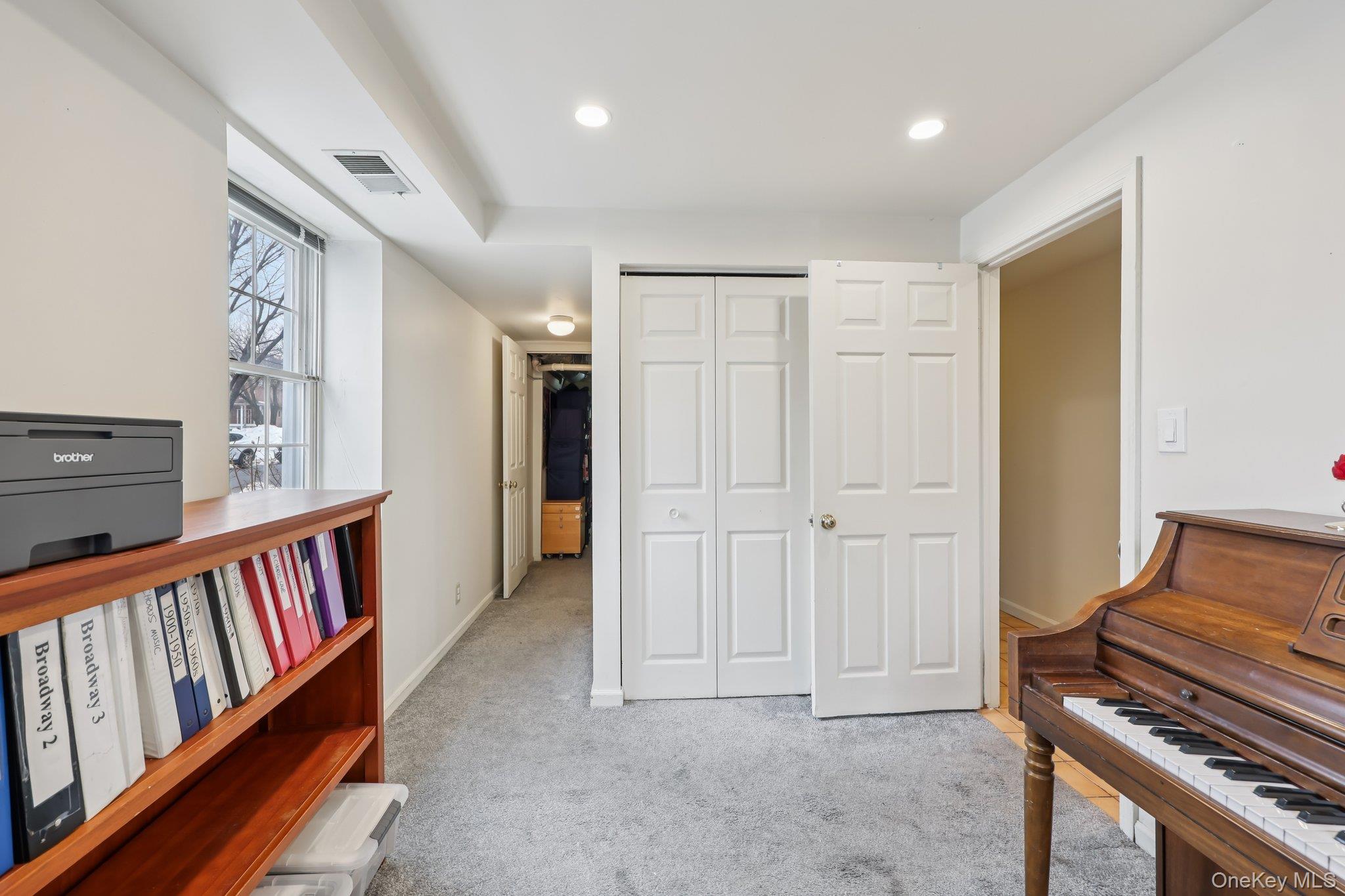 52 Washington Mews # 52, Port Chester, NY 10573