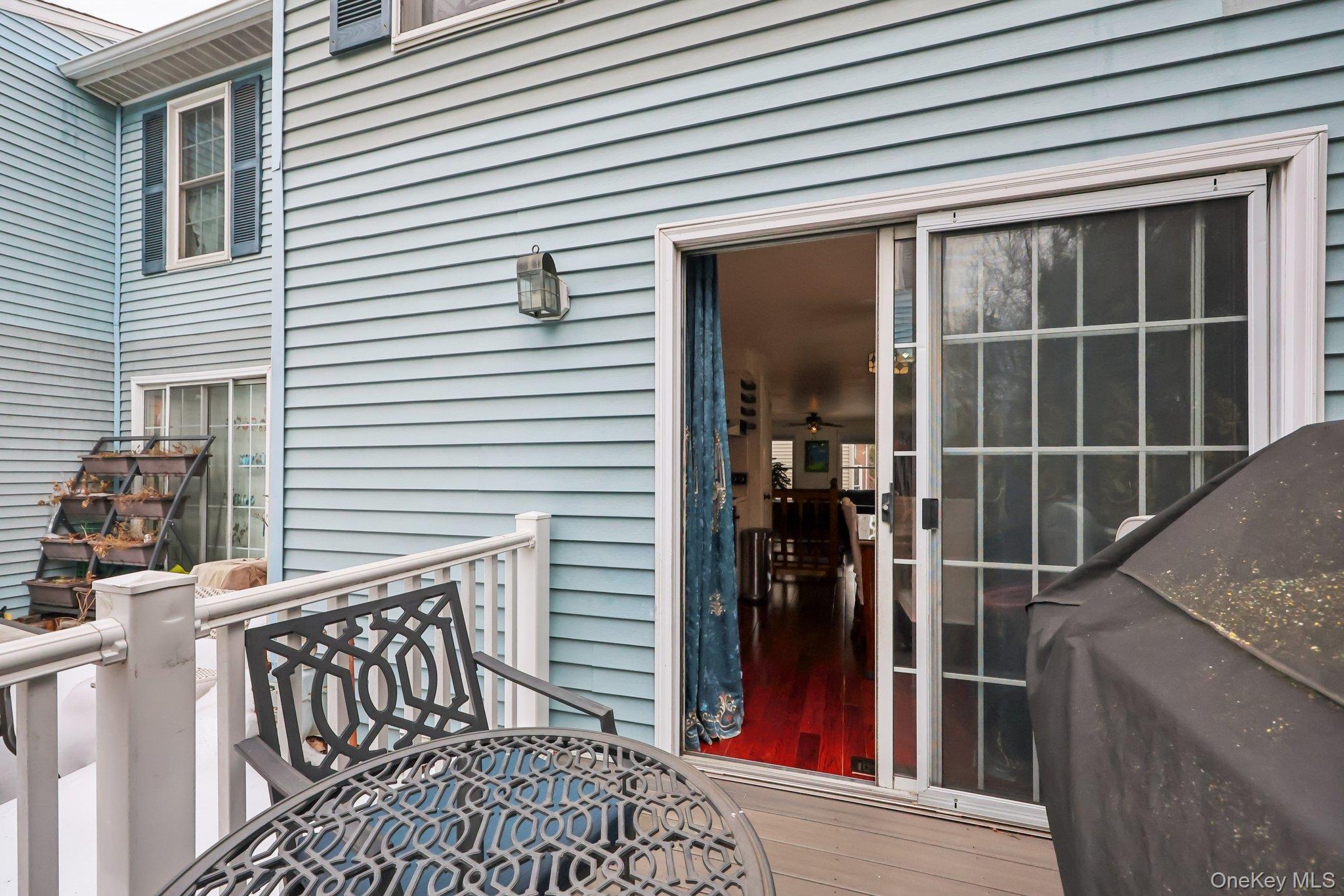 52 Washington Mews # 52, Port Chester, NY 10573