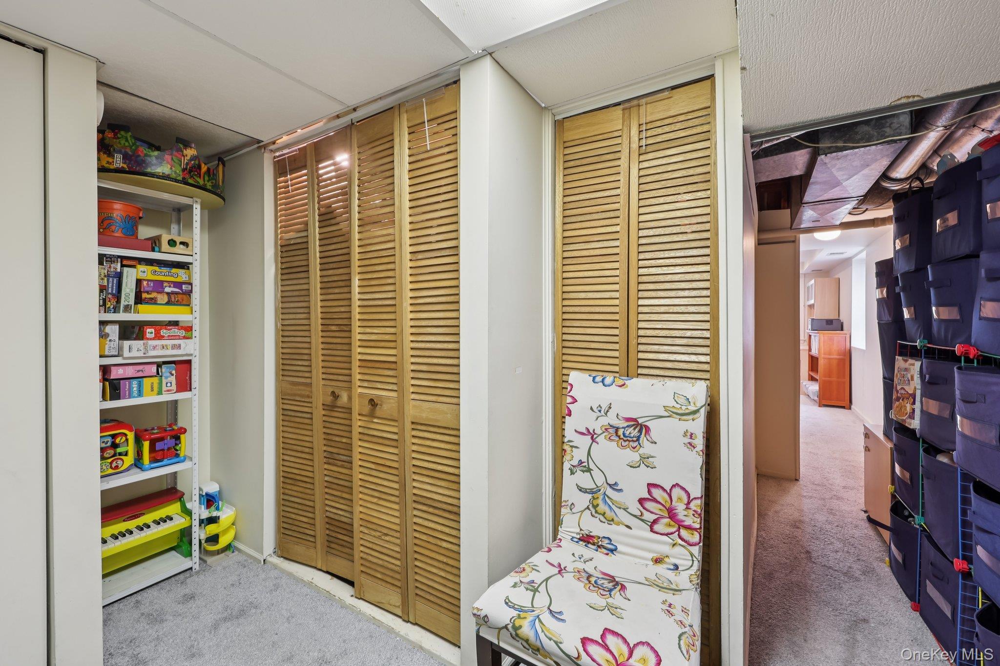 52 Washington Mews # 52, Port Chester, NY 10573