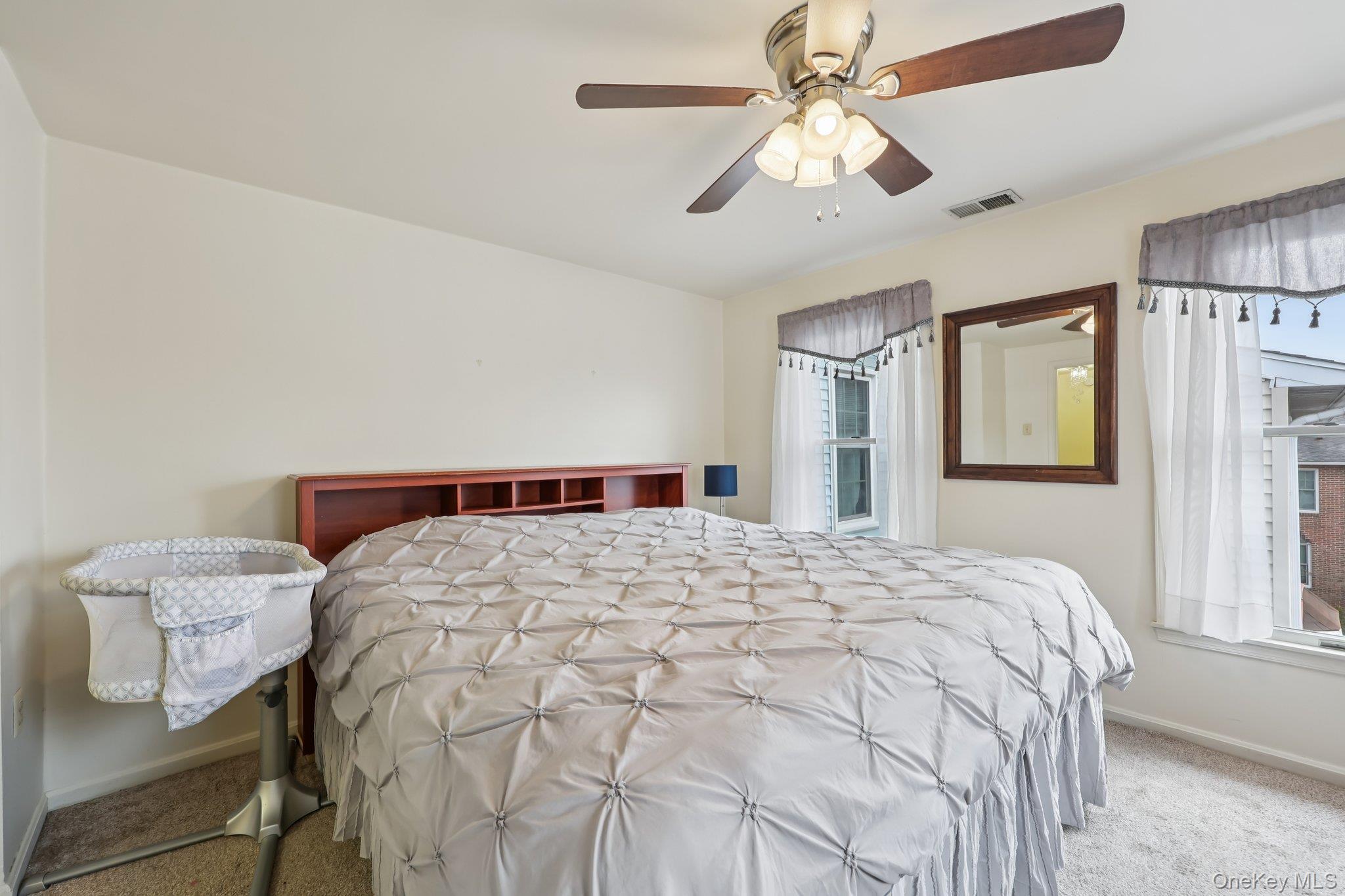 52 Washington Mews # 52, Port Chester, NY 10573