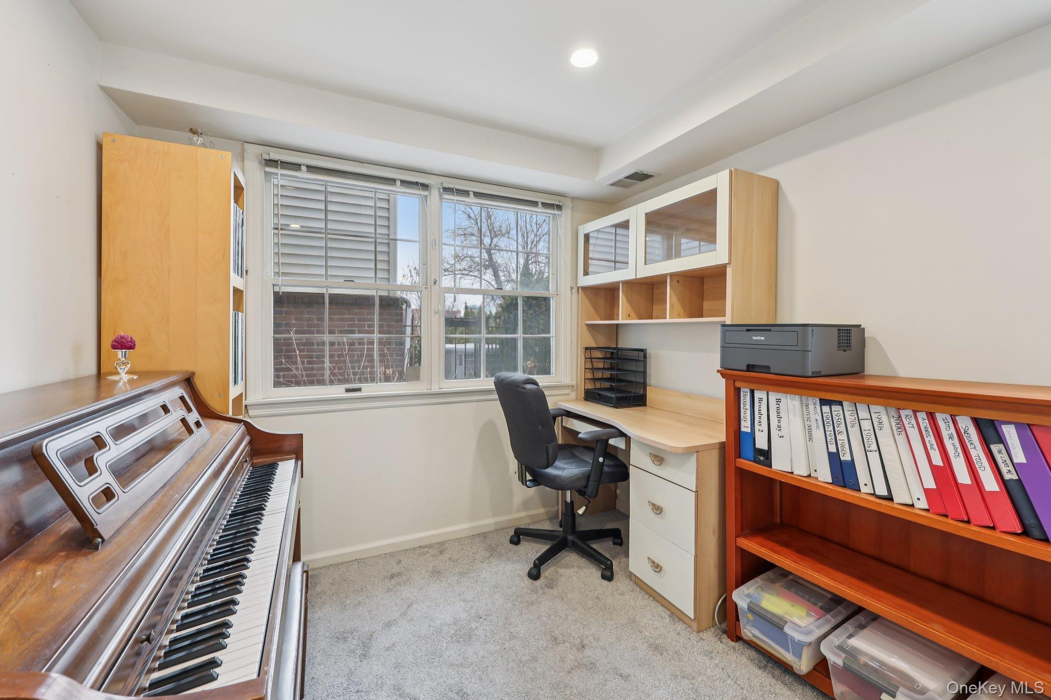 52 Washington Mews # 52, Port Chester, NY 10573