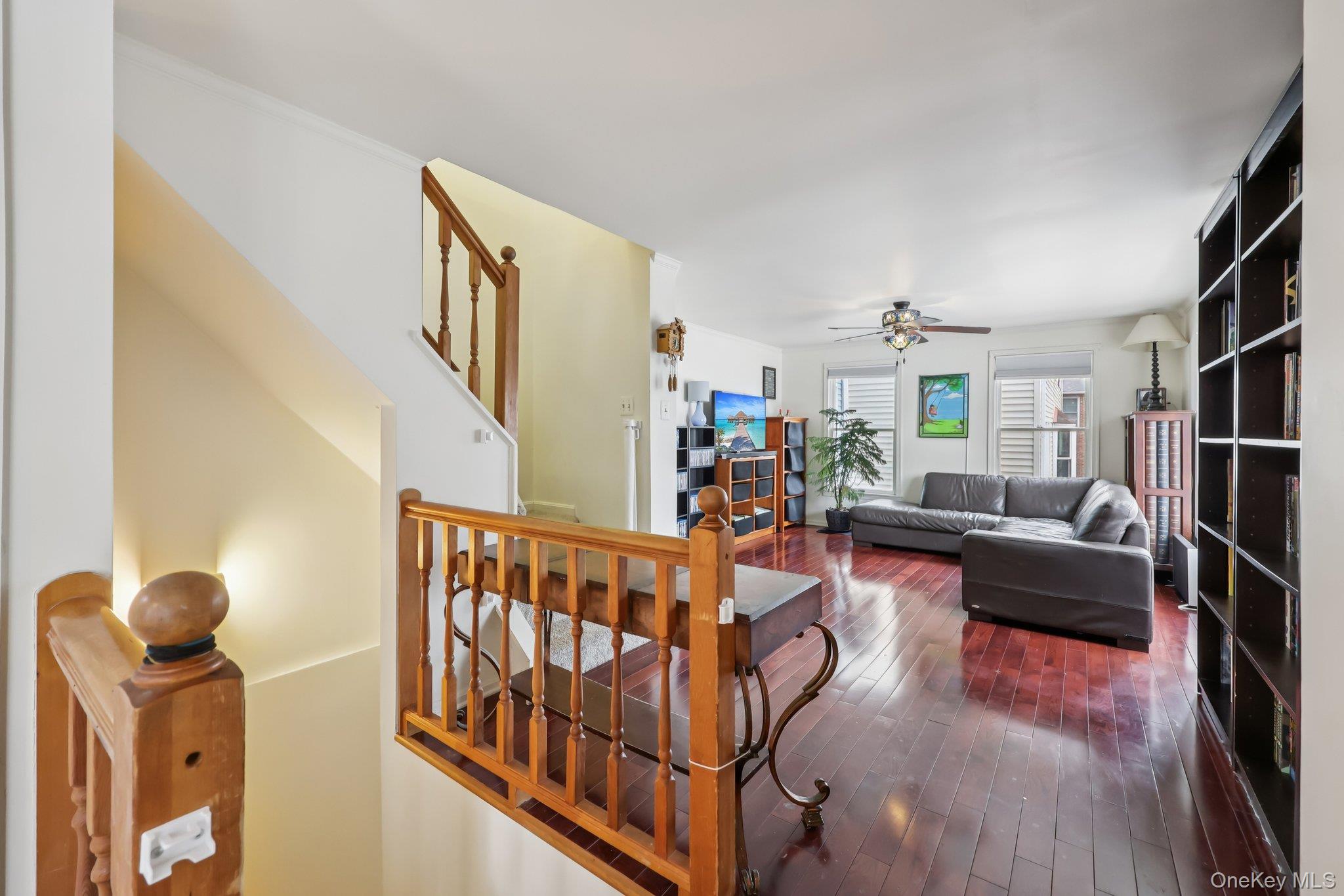 52 Washington Mews # 52, Port Chester, NY 10573