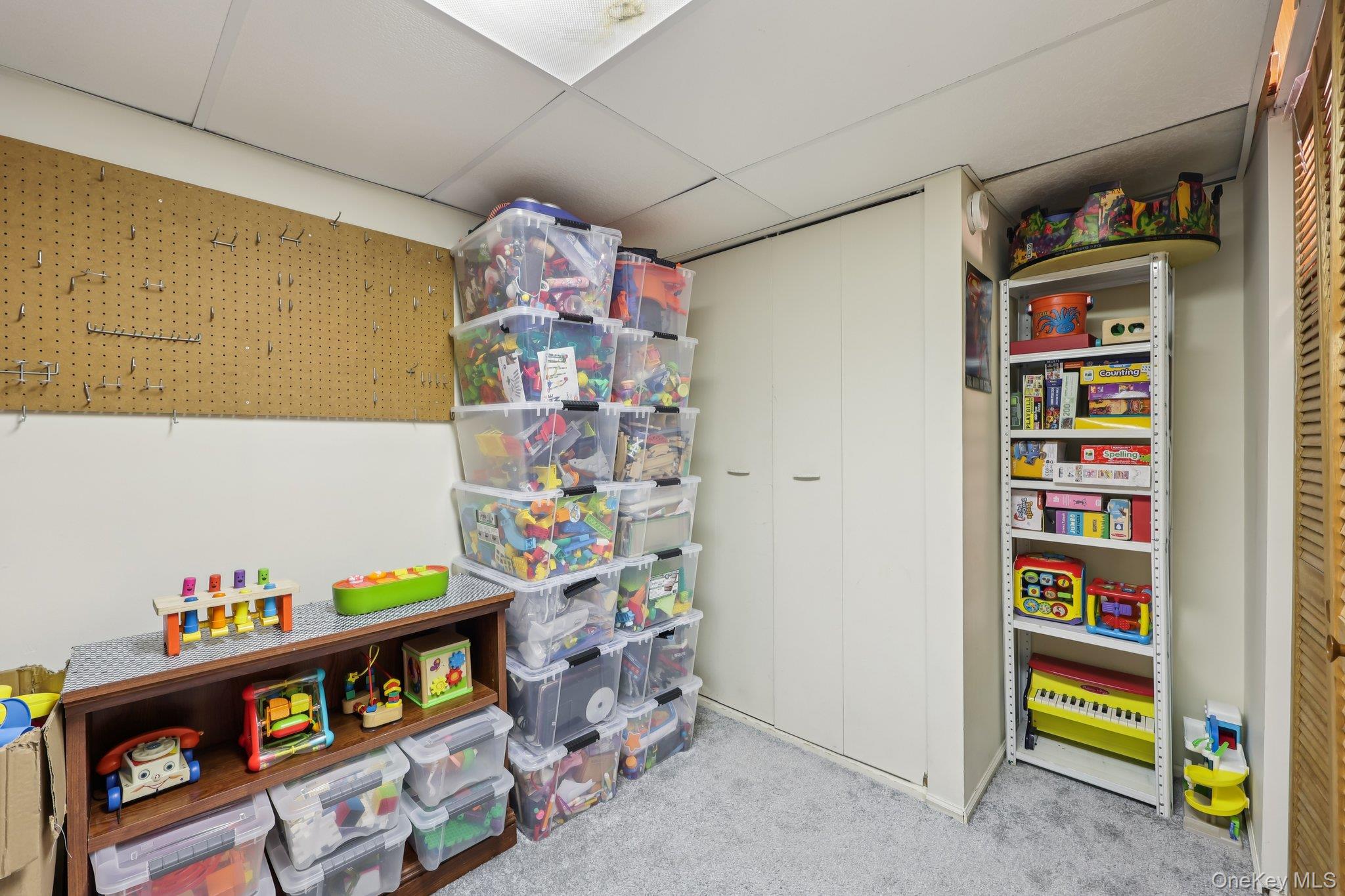 52 Washington Mews # 52, Port Chester, NY 10573