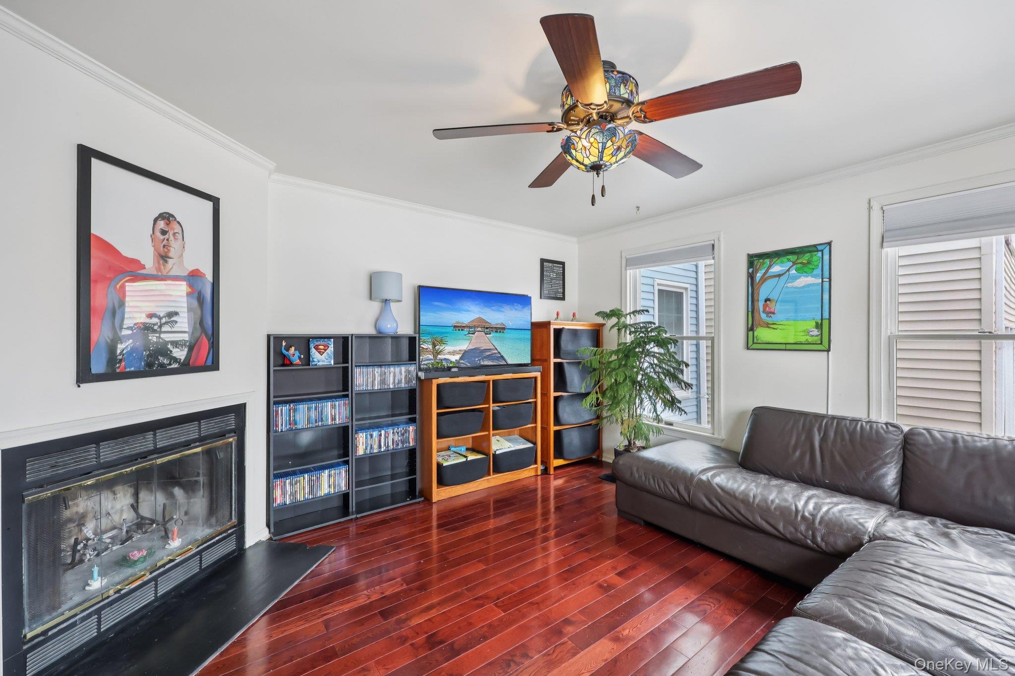 52 Washington Mews # 52, Port Chester, NY 10573