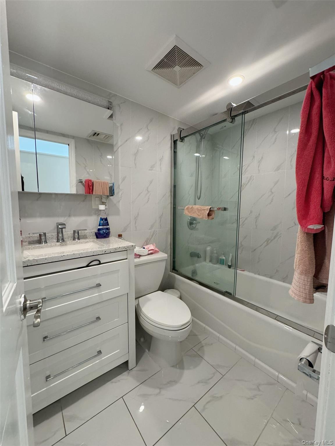 524 115TH Street # 524C, Flushing, NY 11356