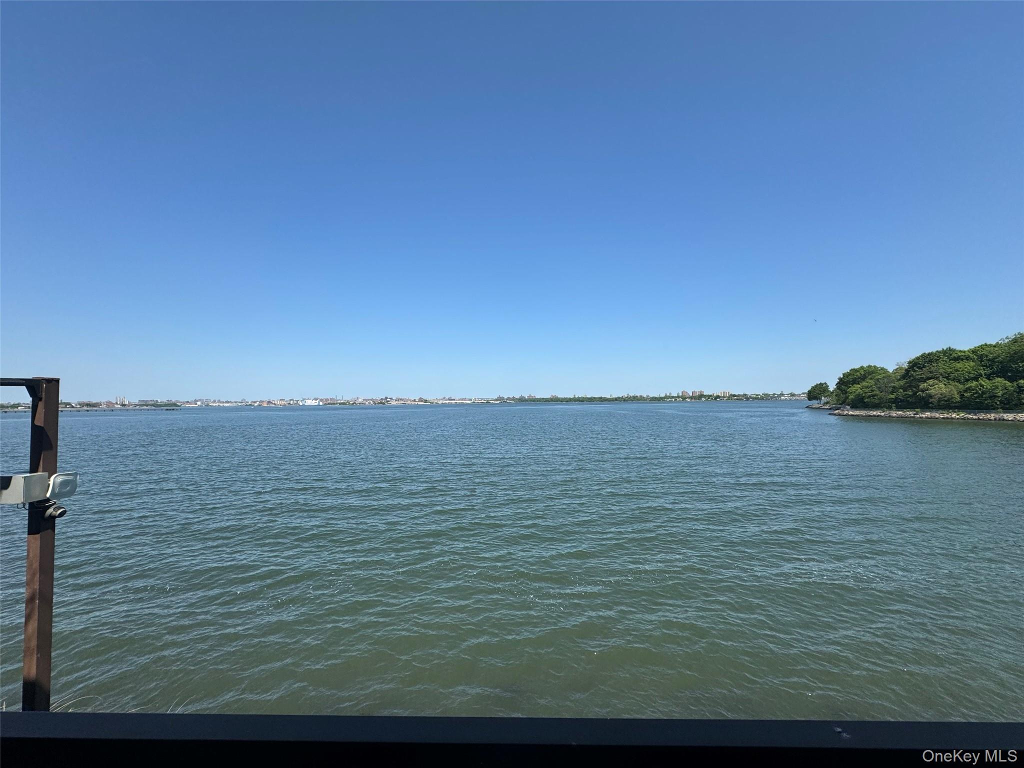 524 115TH Street # 524C, Flushing, NY 11356