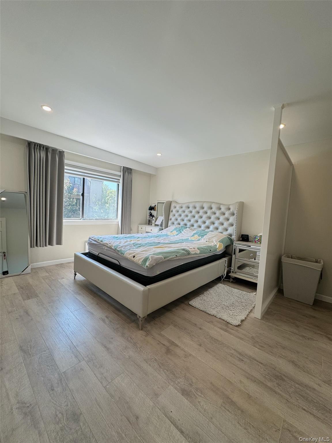 524 115TH Street # 524C, Flushing, NY 11356