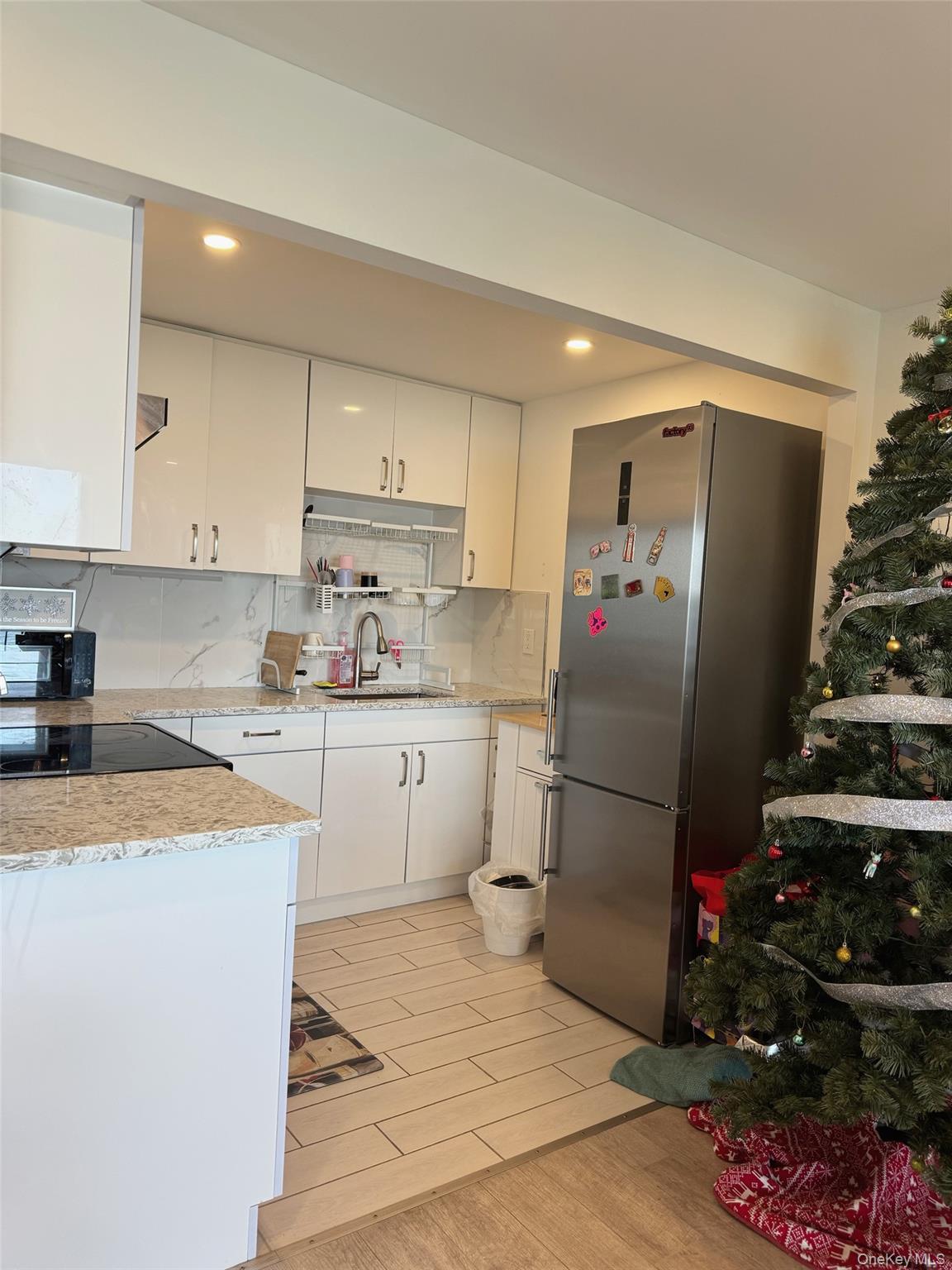 524 115TH Street # 524C, Flushing, NY 11356