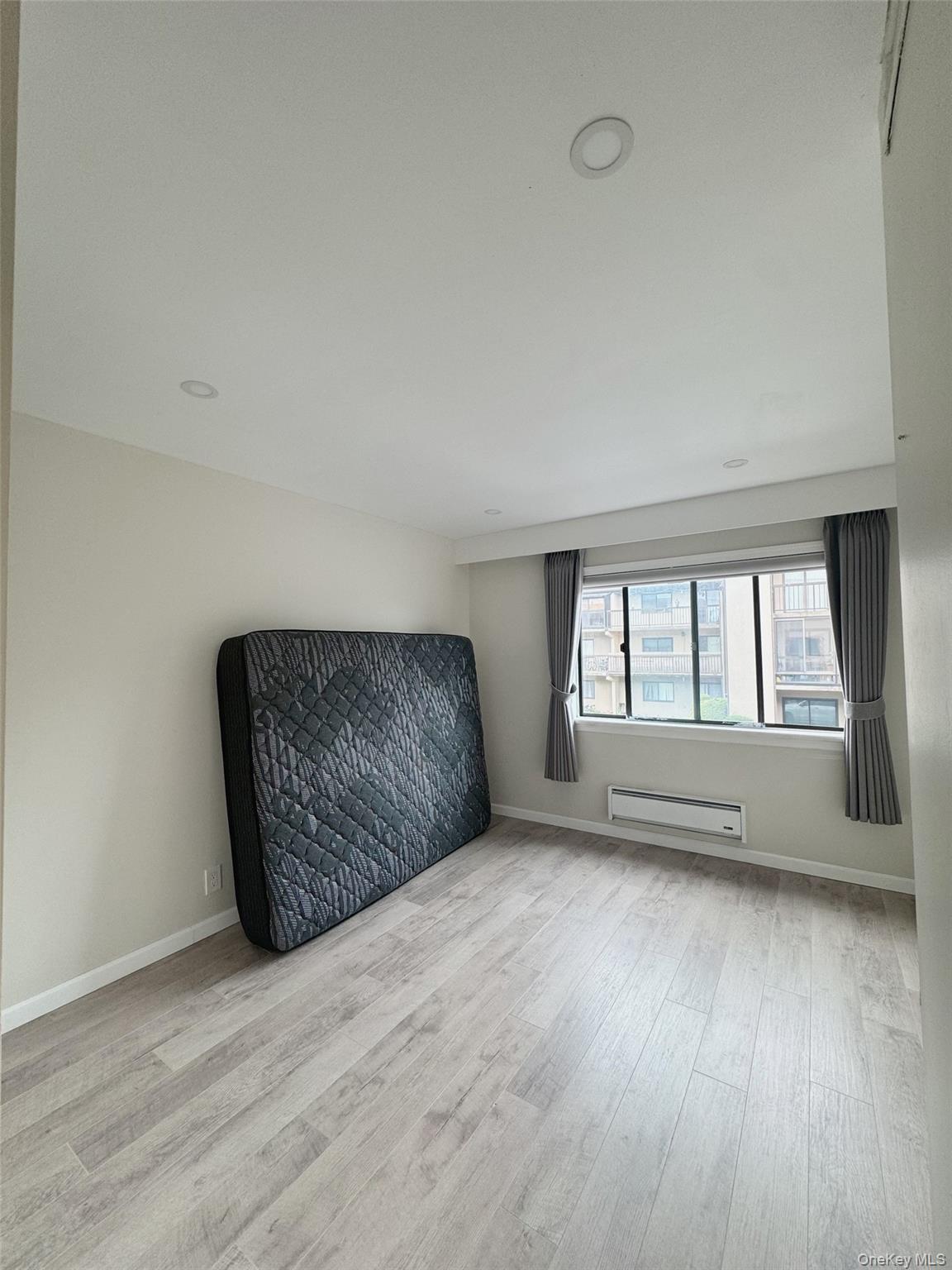 524 115TH Street # 524C, Flushing, NY 11356