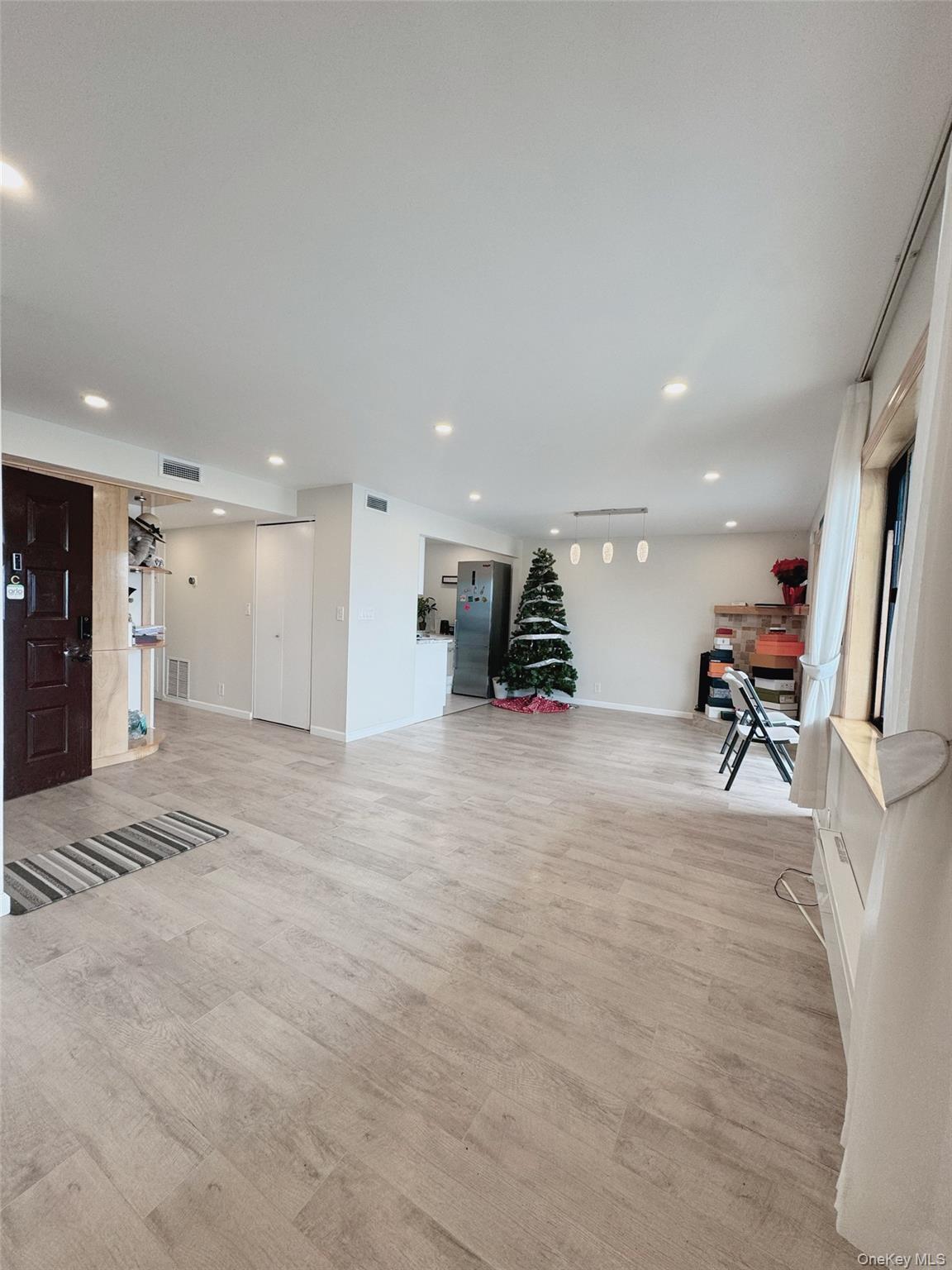 524 115TH Street # 524C, Flushing, NY 11356