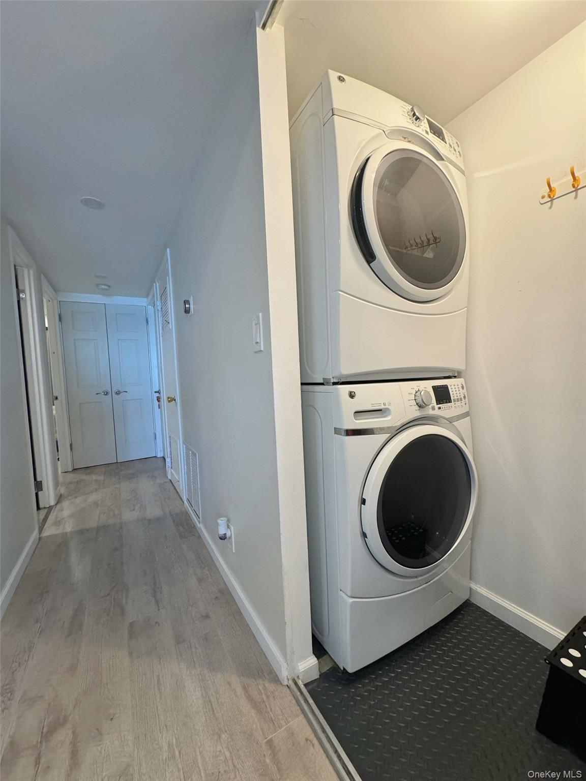 524 115TH Street # 524C, Flushing, NY 11356