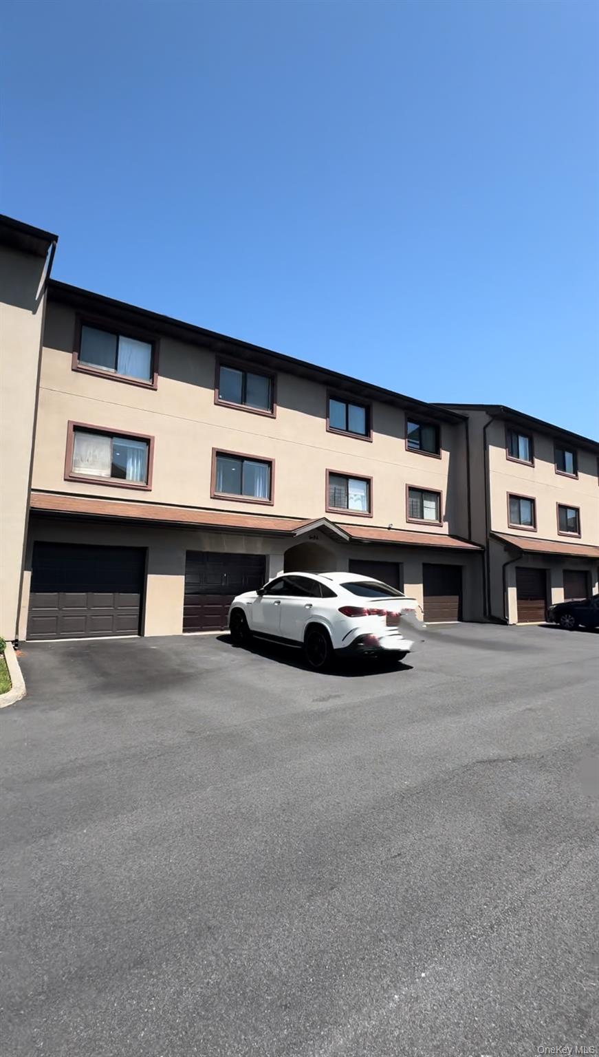 524 115TH Street # 524C, Flushing, NY 11356