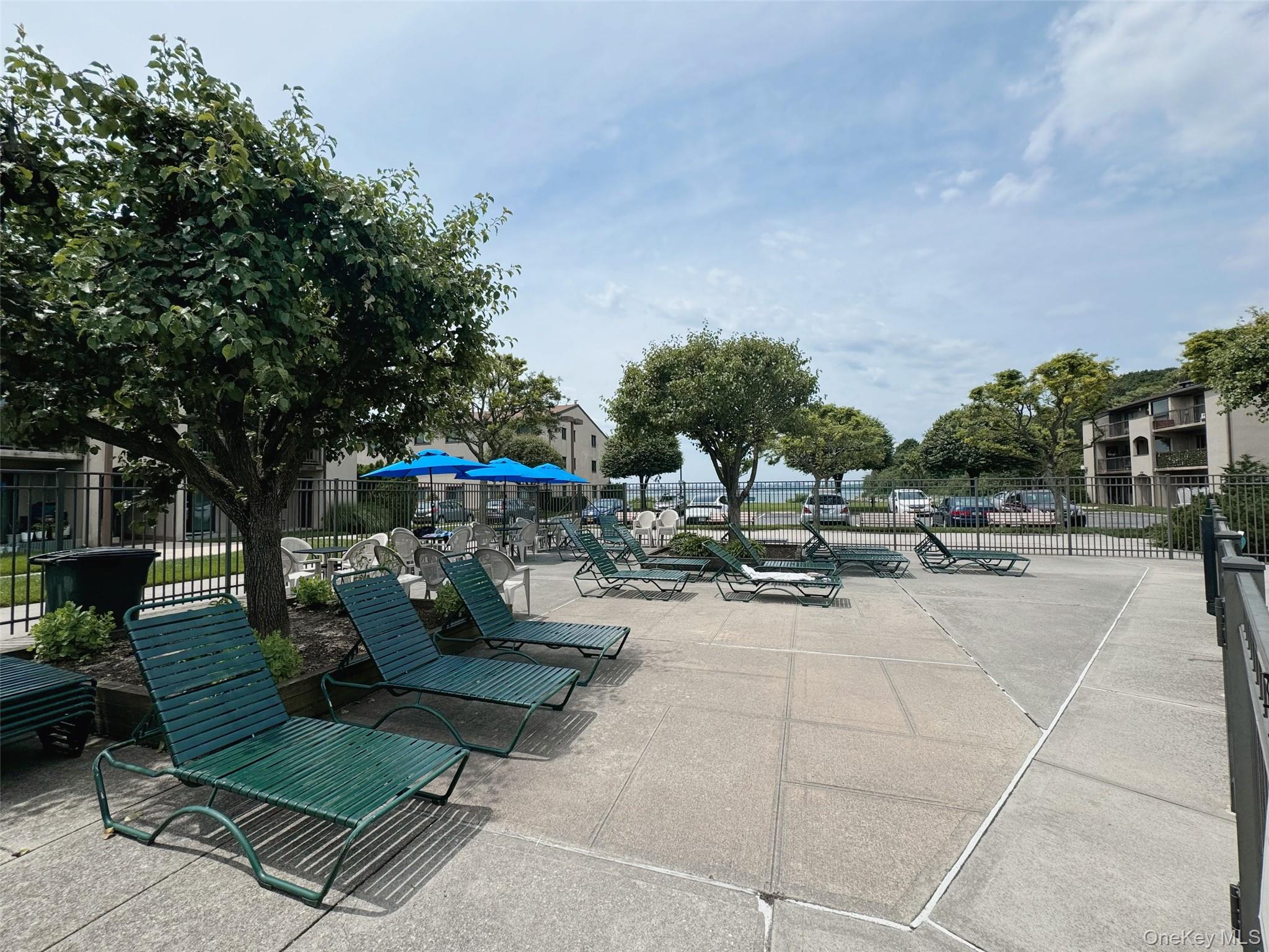 524 115TH Street # 524C, Flushing, NY 11356