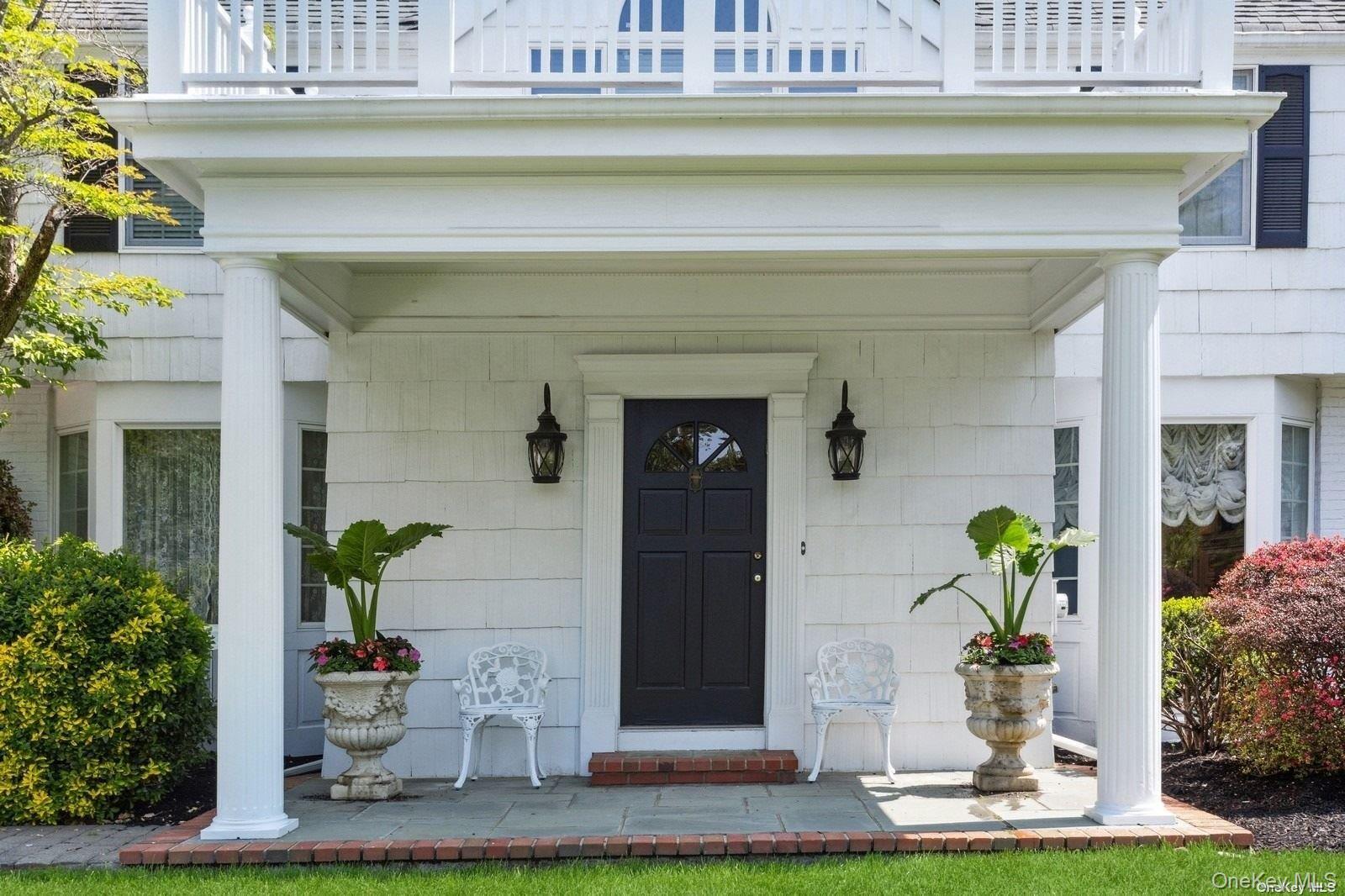 1345 Harbor Road, Hewlett Harbor, NY 11557