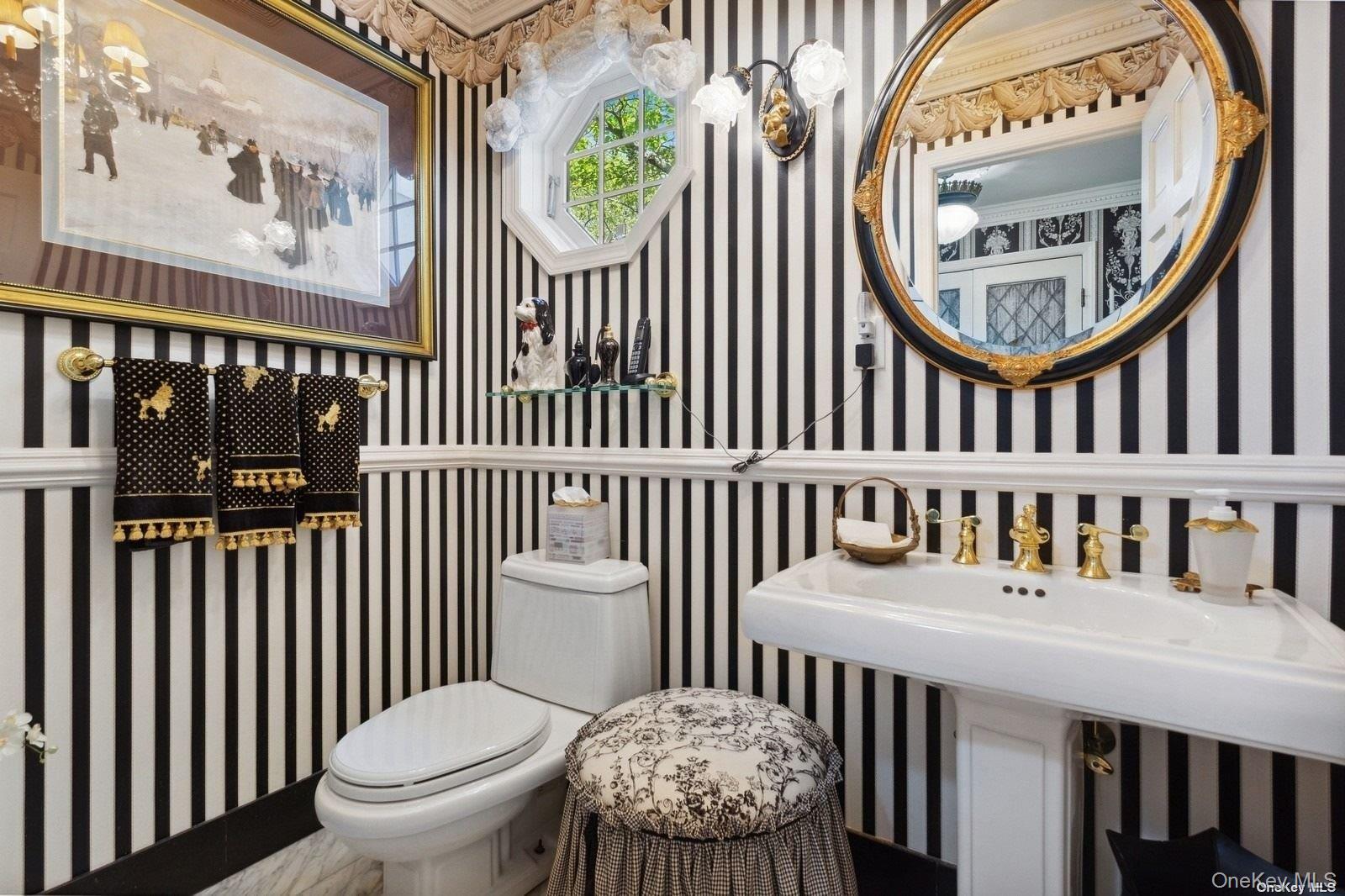 1345 Harbor Road, Hewlett Harbor, NY 11557