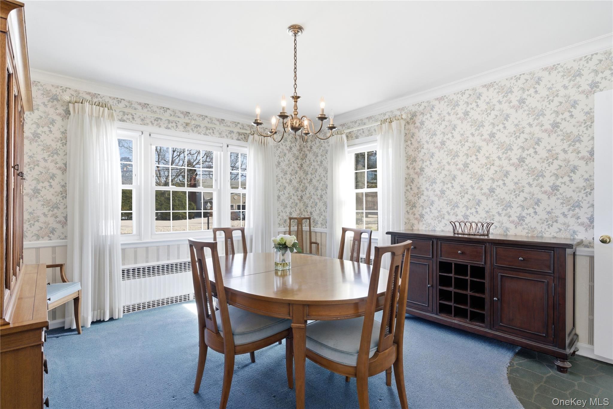 38 Bradish Lane, Bay Shore, NY 11706