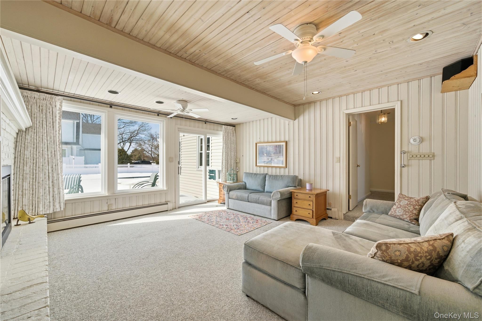 38 Bradish Lane, Bay Shore, NY 11706