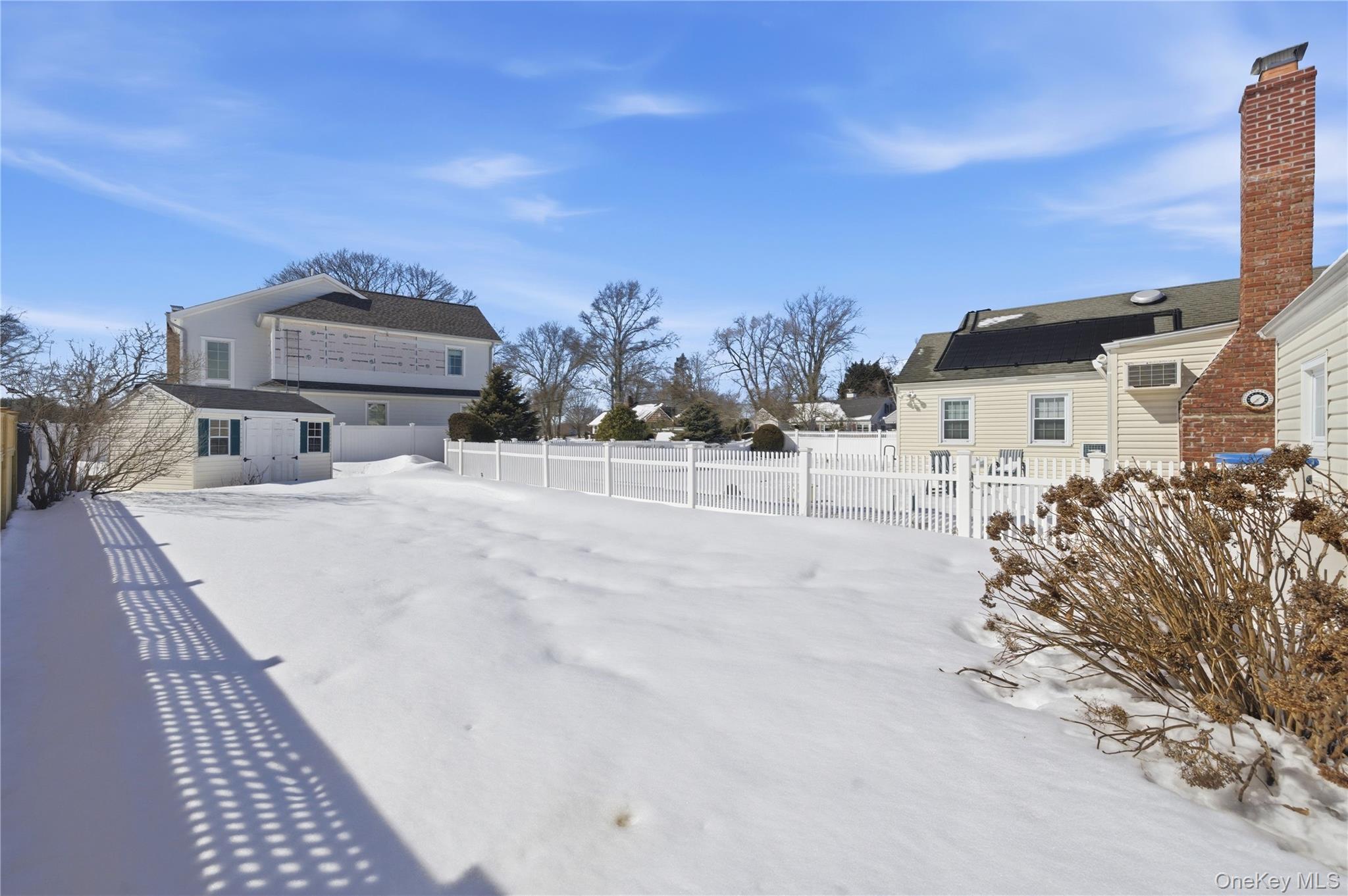 38 Bradish Lane, Bay Shore, NY 11706