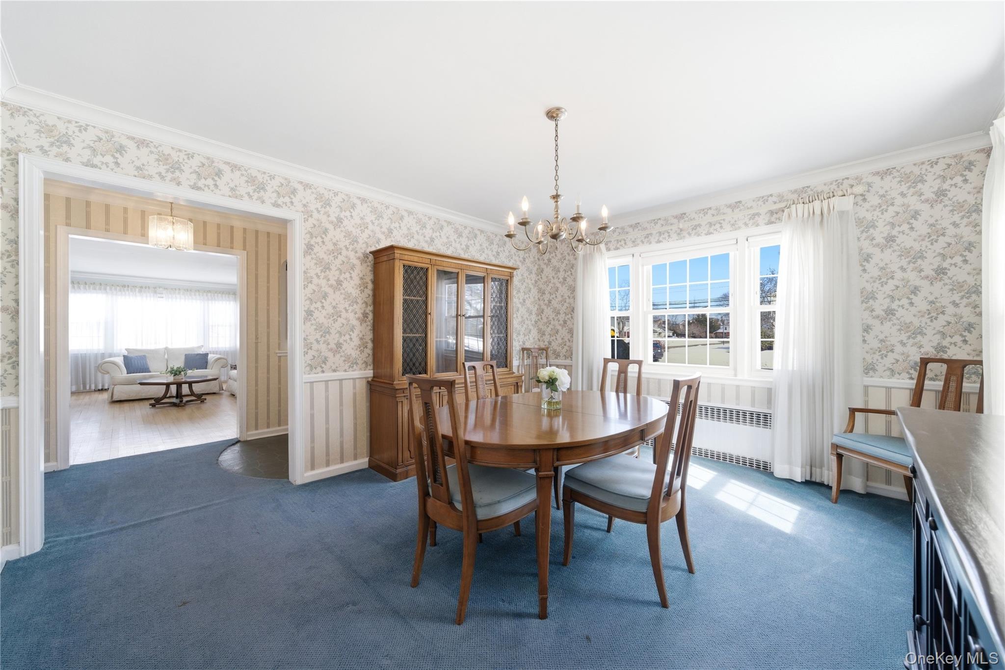 38 Bradish Lane, Bay Shore, NY 11706