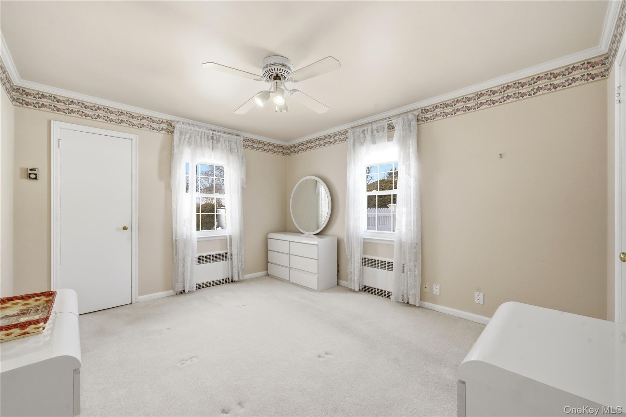 38 Bradish Lane, Bay Shore, NY 11706