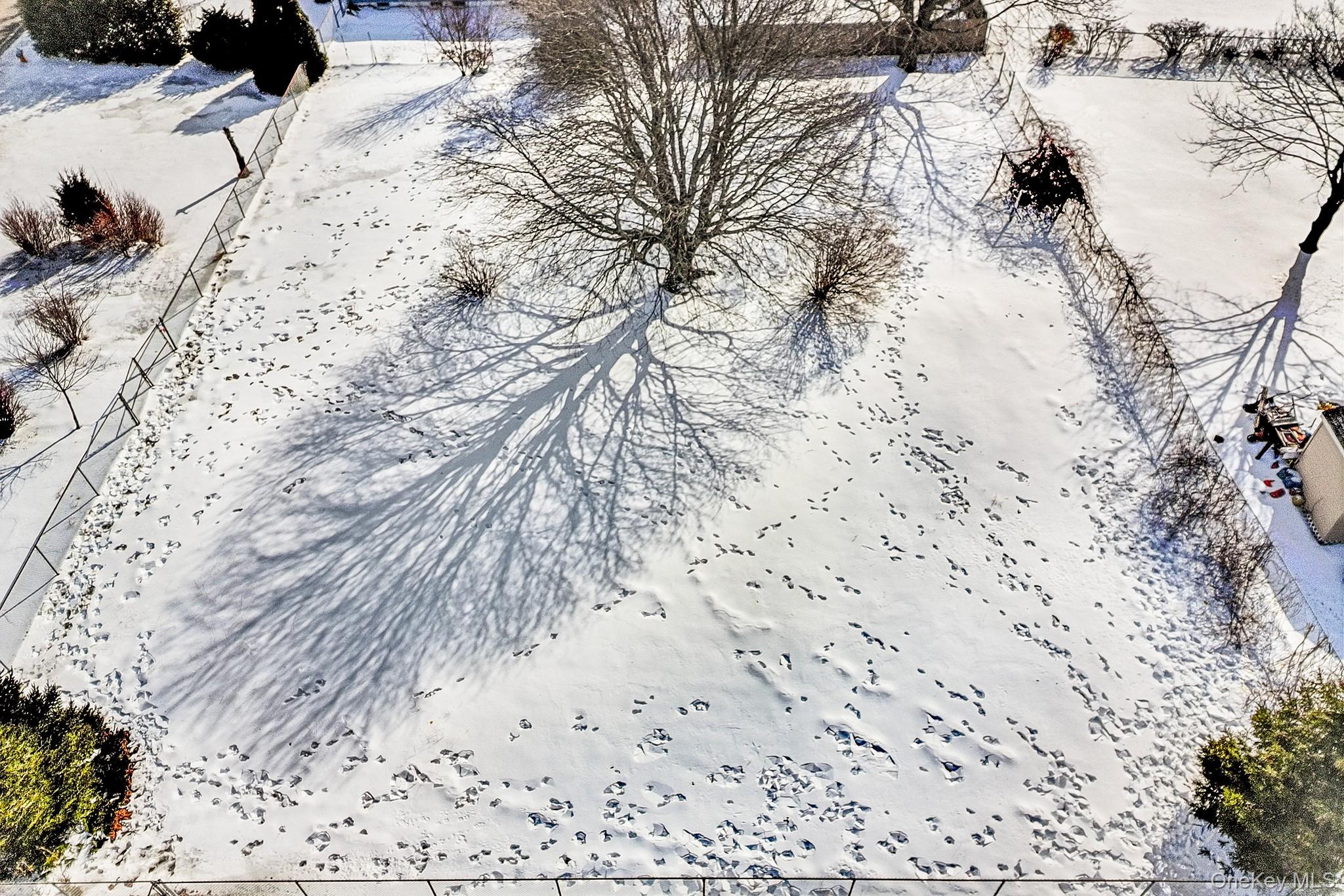 257 Doctors Path, Riverhead, NY 11901