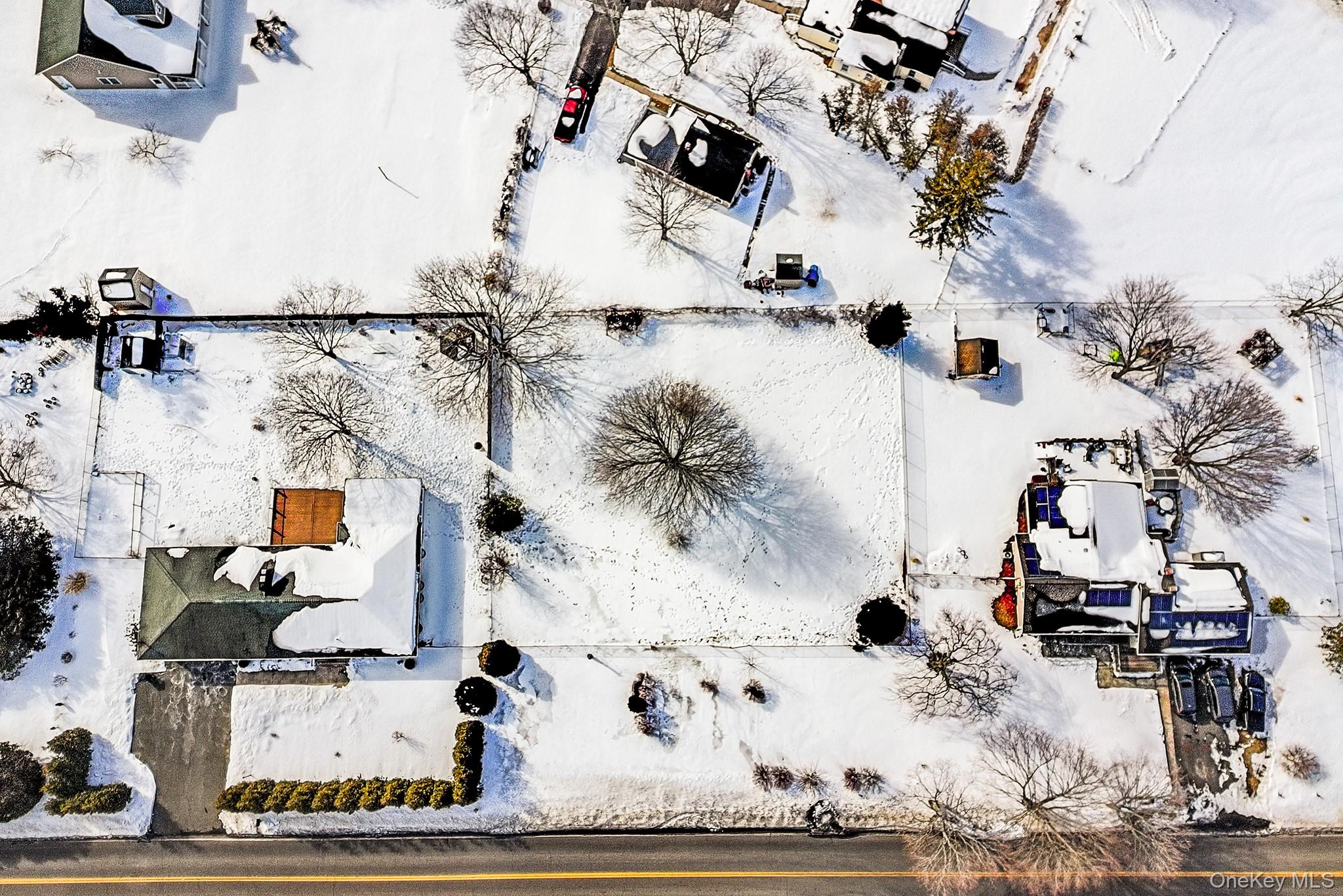 257 Doctors Path, Riverhead, NY 11901