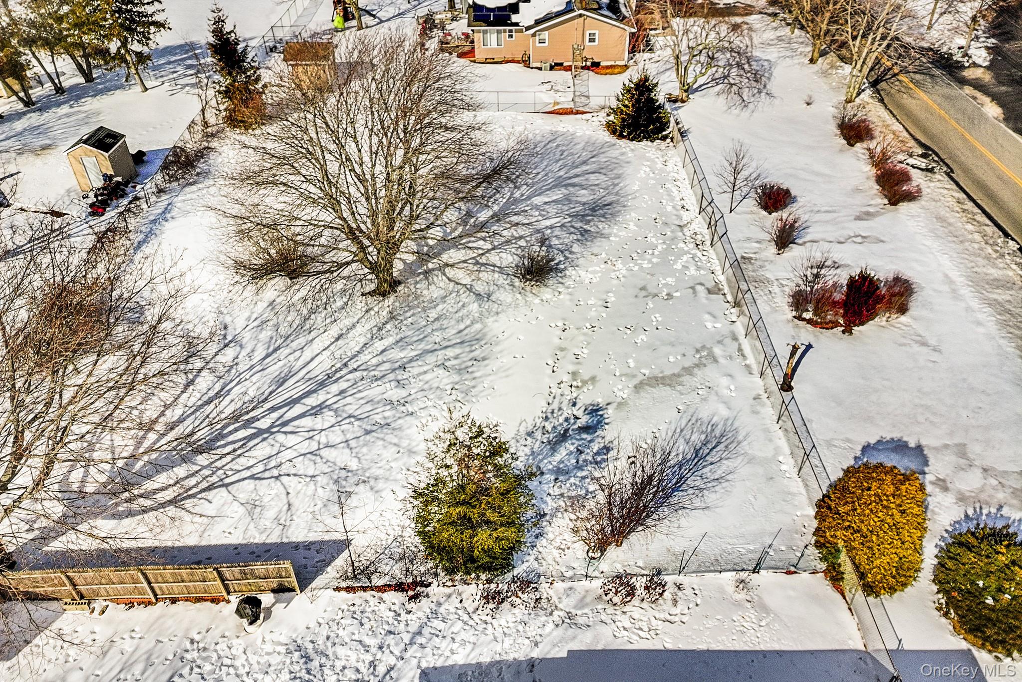 257 Doctors Path, Riverhead, NY 11901