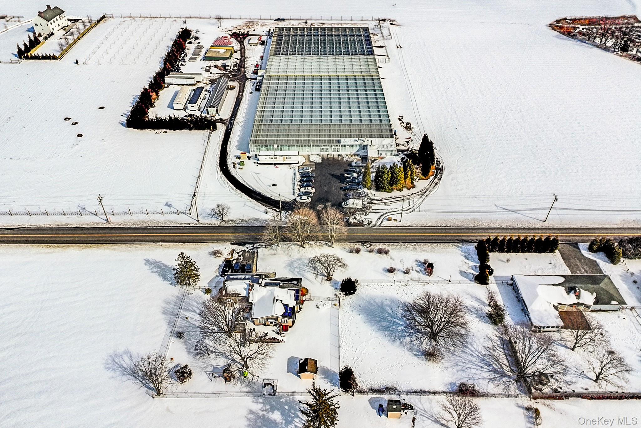 257 Doctors Path, Riverhead, NY 11901