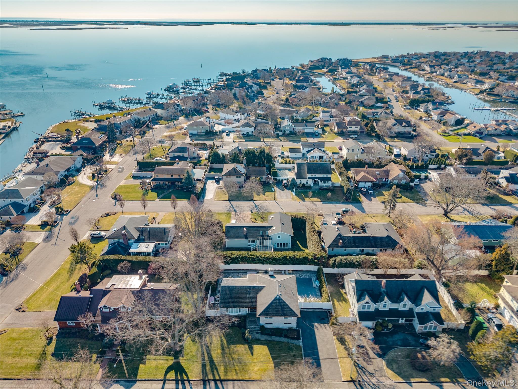 148 Exeter Road, Massapequa, NY 11758