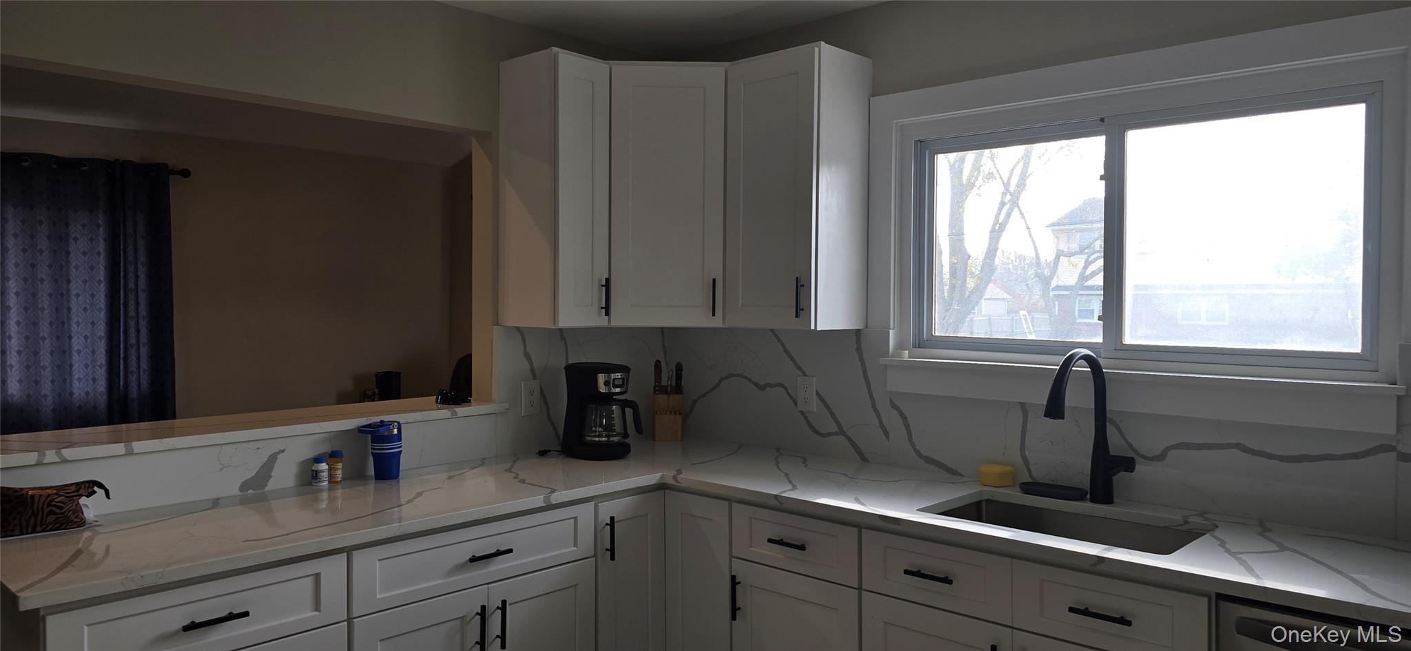 19 Kent Drive, Shirley, NY 11967