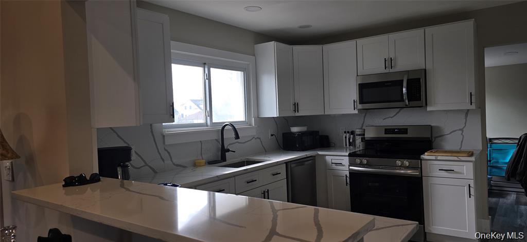 19 Kent Drive, Shirley, NY 11967