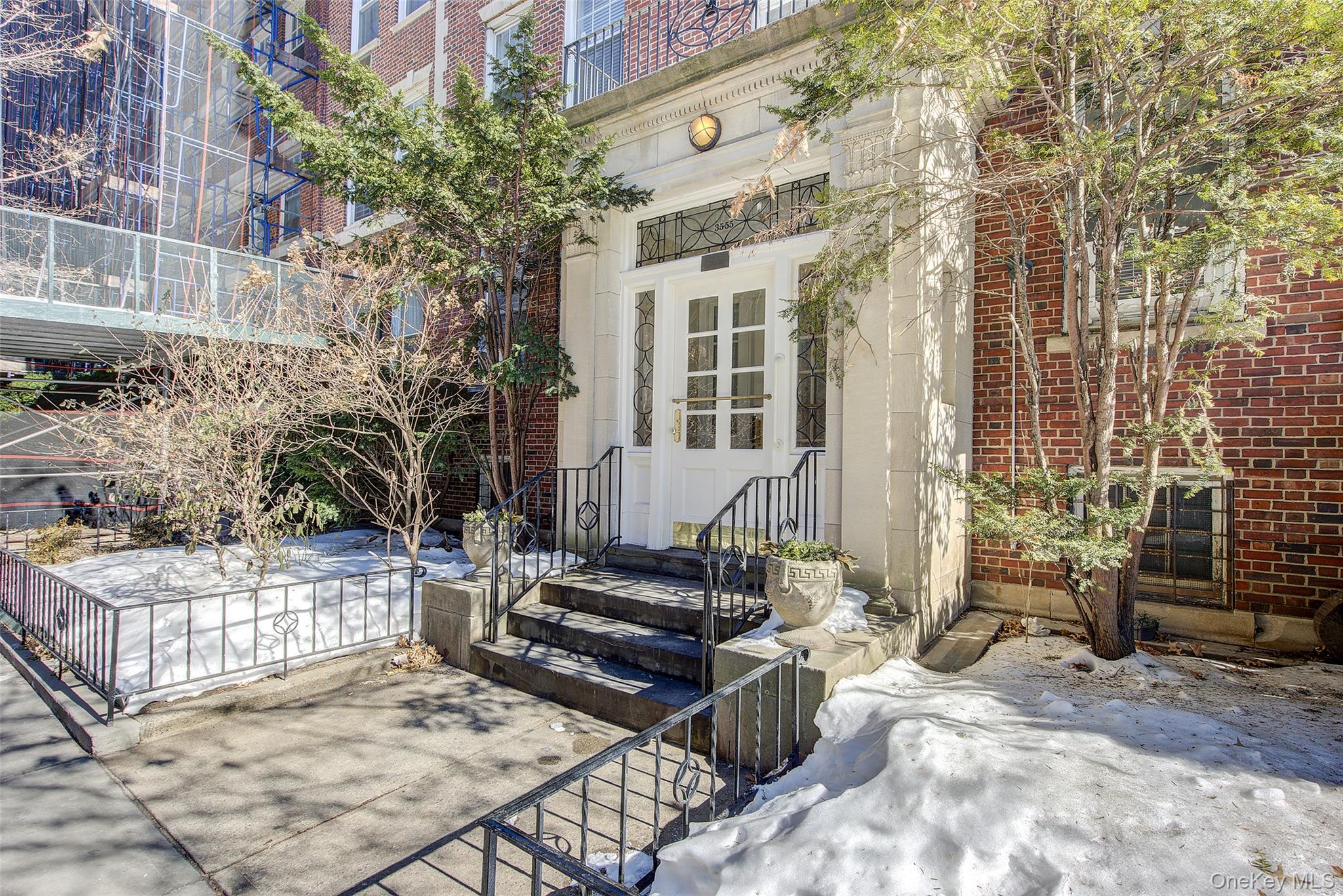 35-55 76th Street # 51, Jackson Heights, NY 11372