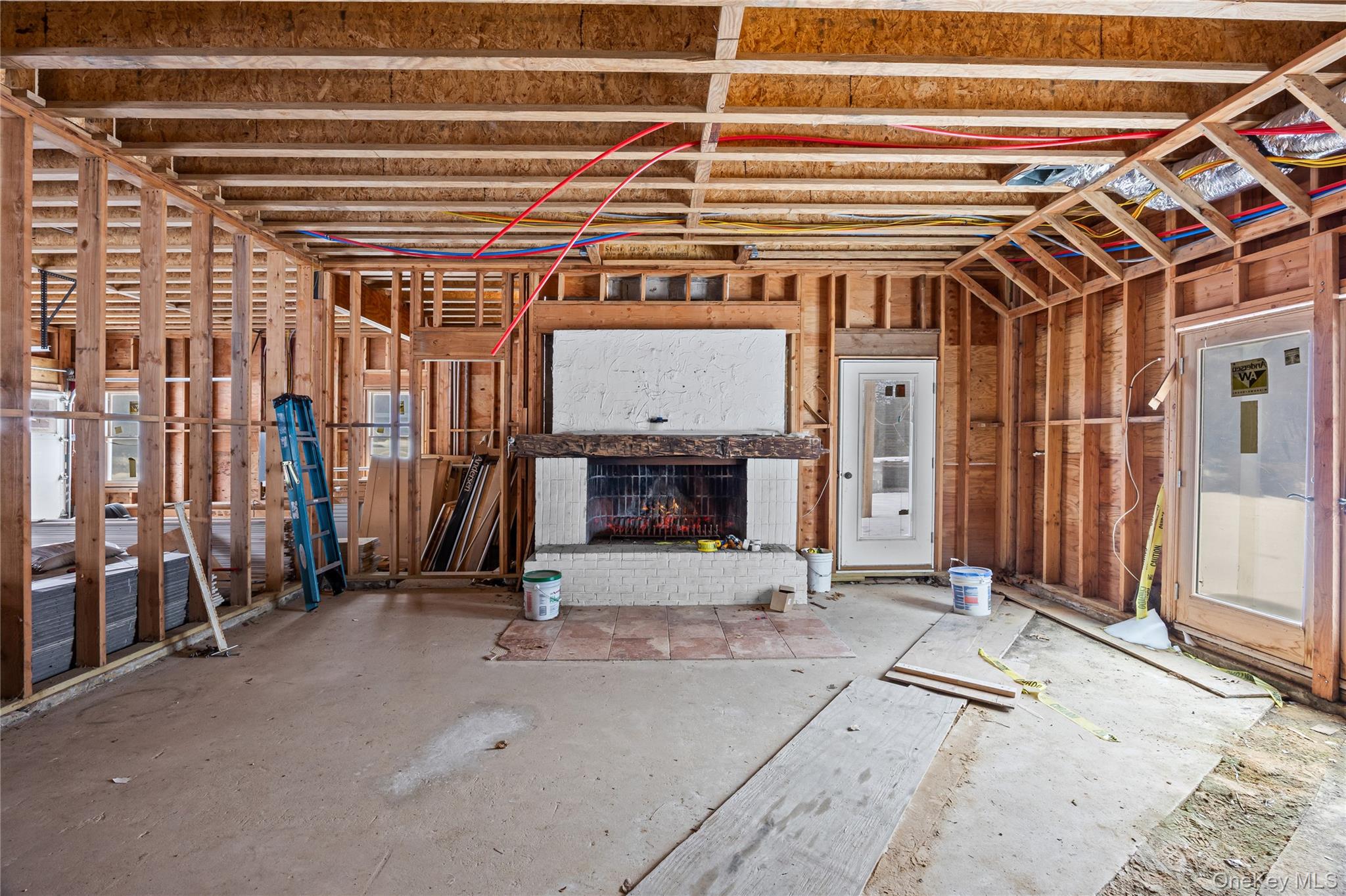 31 Valentine Road, Shoreham, NY 11786