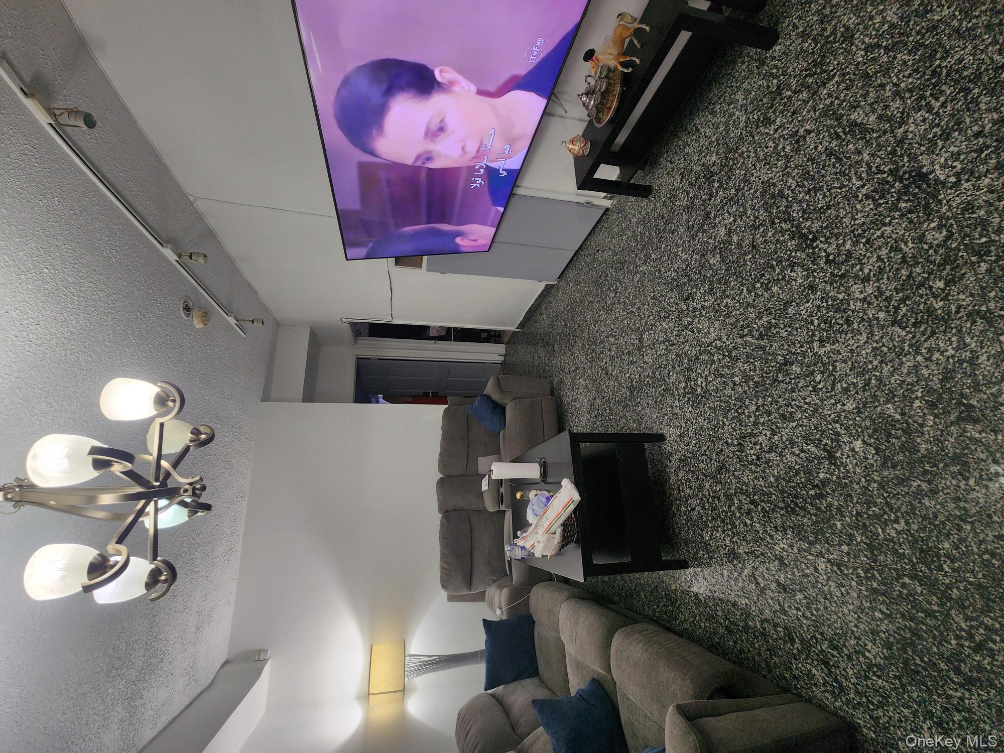 59-49 56th Drive, Maspeth, NY 11378