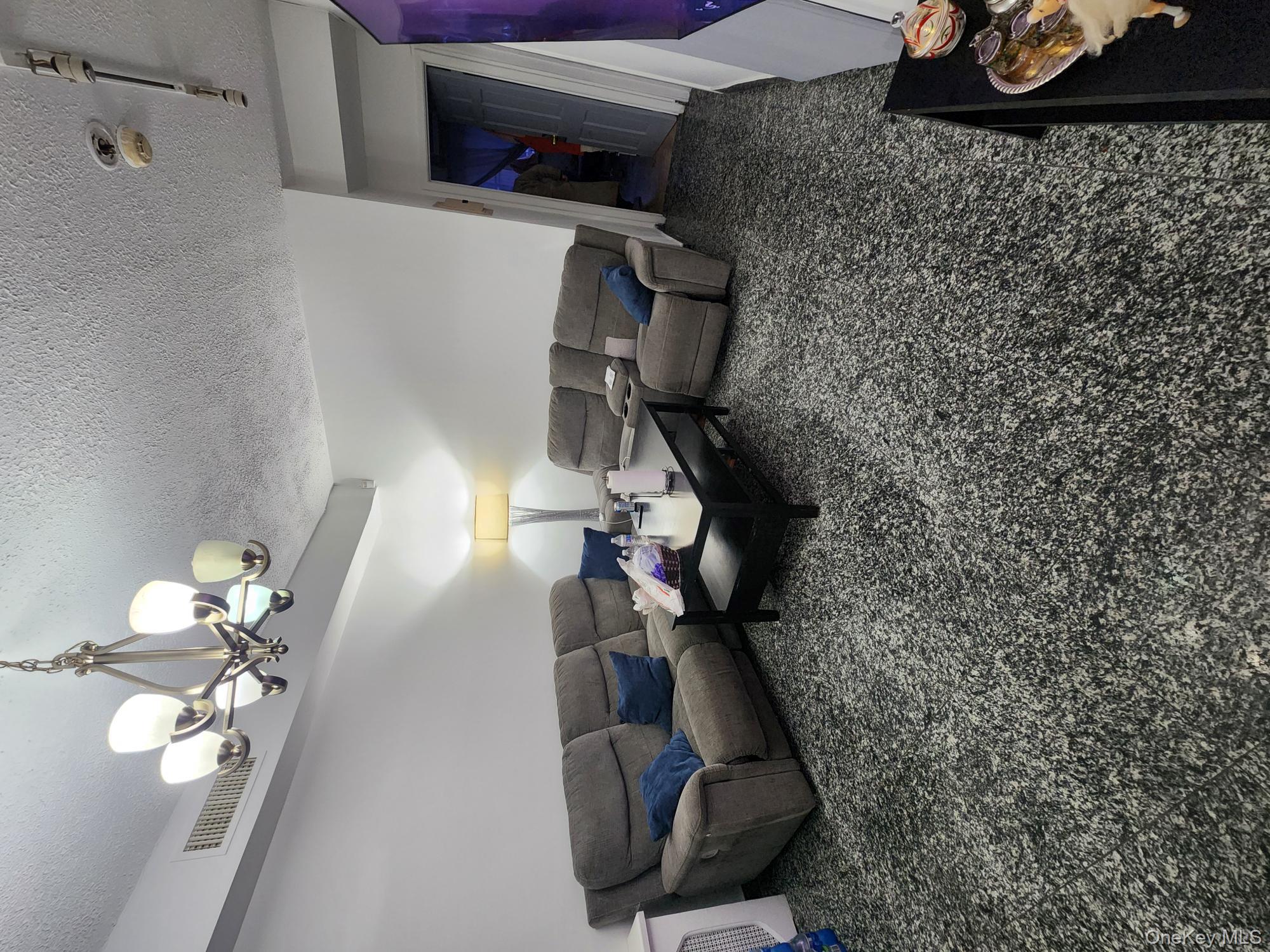 59-49 56th Drive, Maspeth, NY 11378