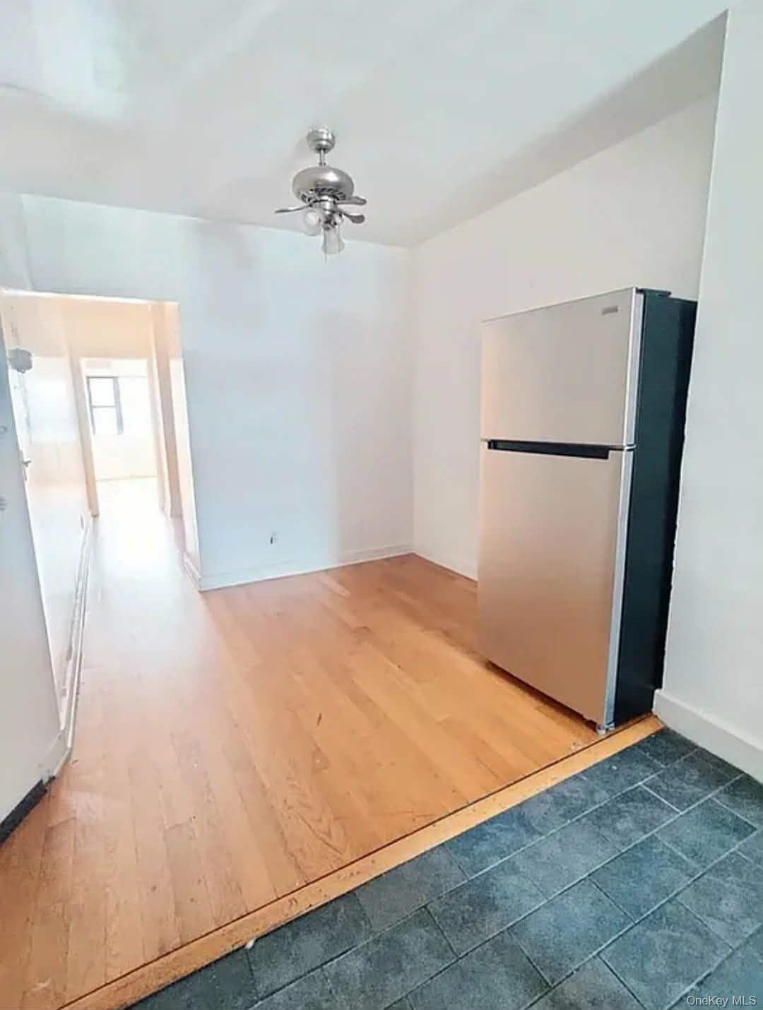 59-49 56th Drive, Maspeth, NY 11378