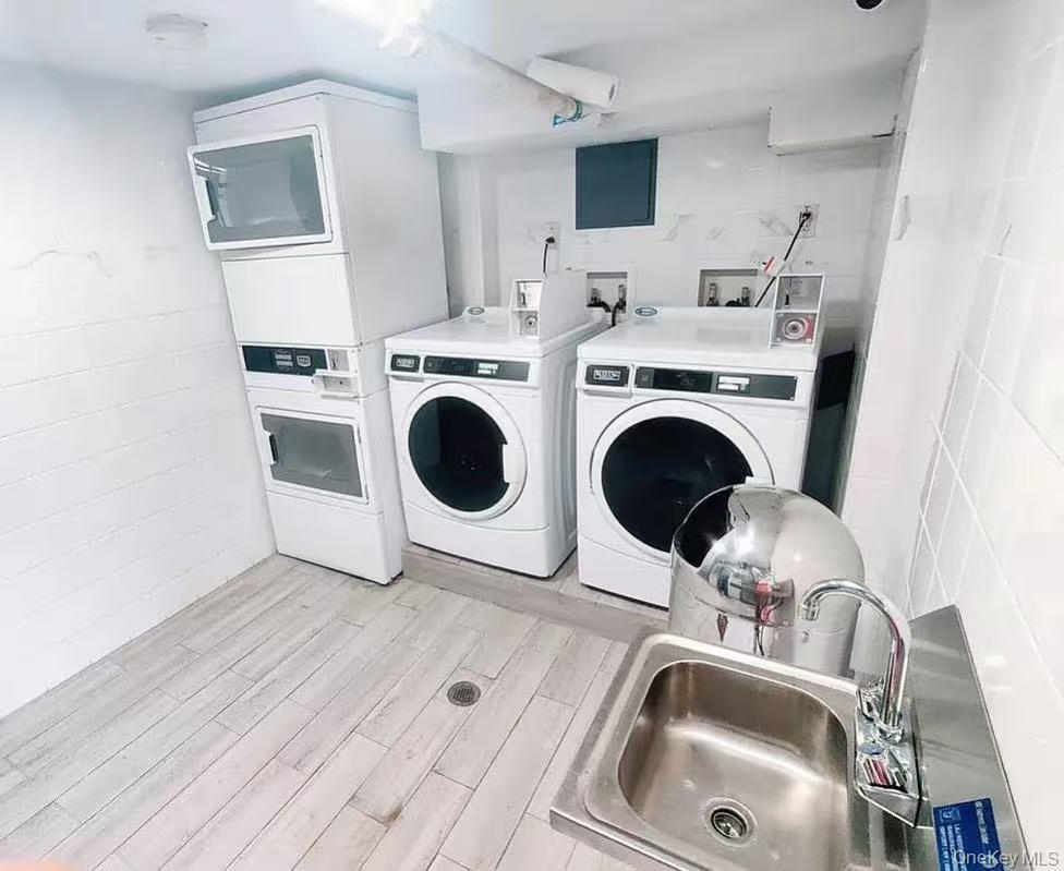 59-49 56th Drive, Maspeth, NY 11378