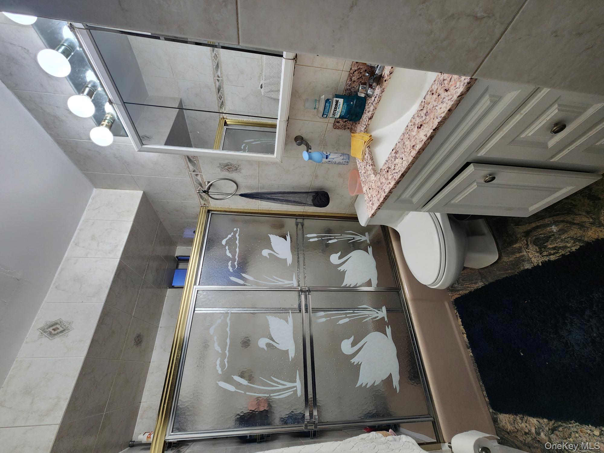 59-49 56th Drive, Maspeth, NY 11378