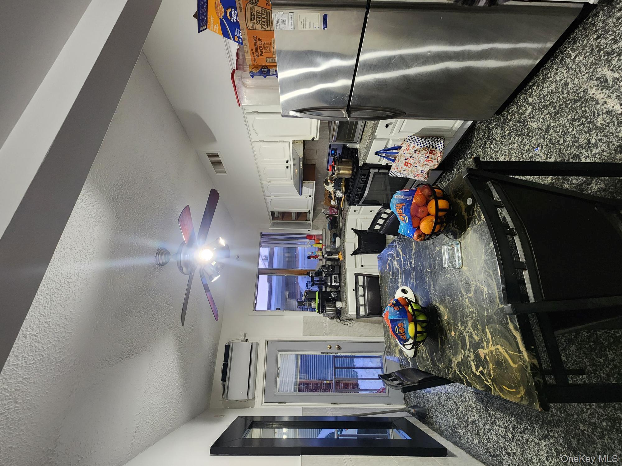 59-49 56th Drive, Maspeth, NY 11378