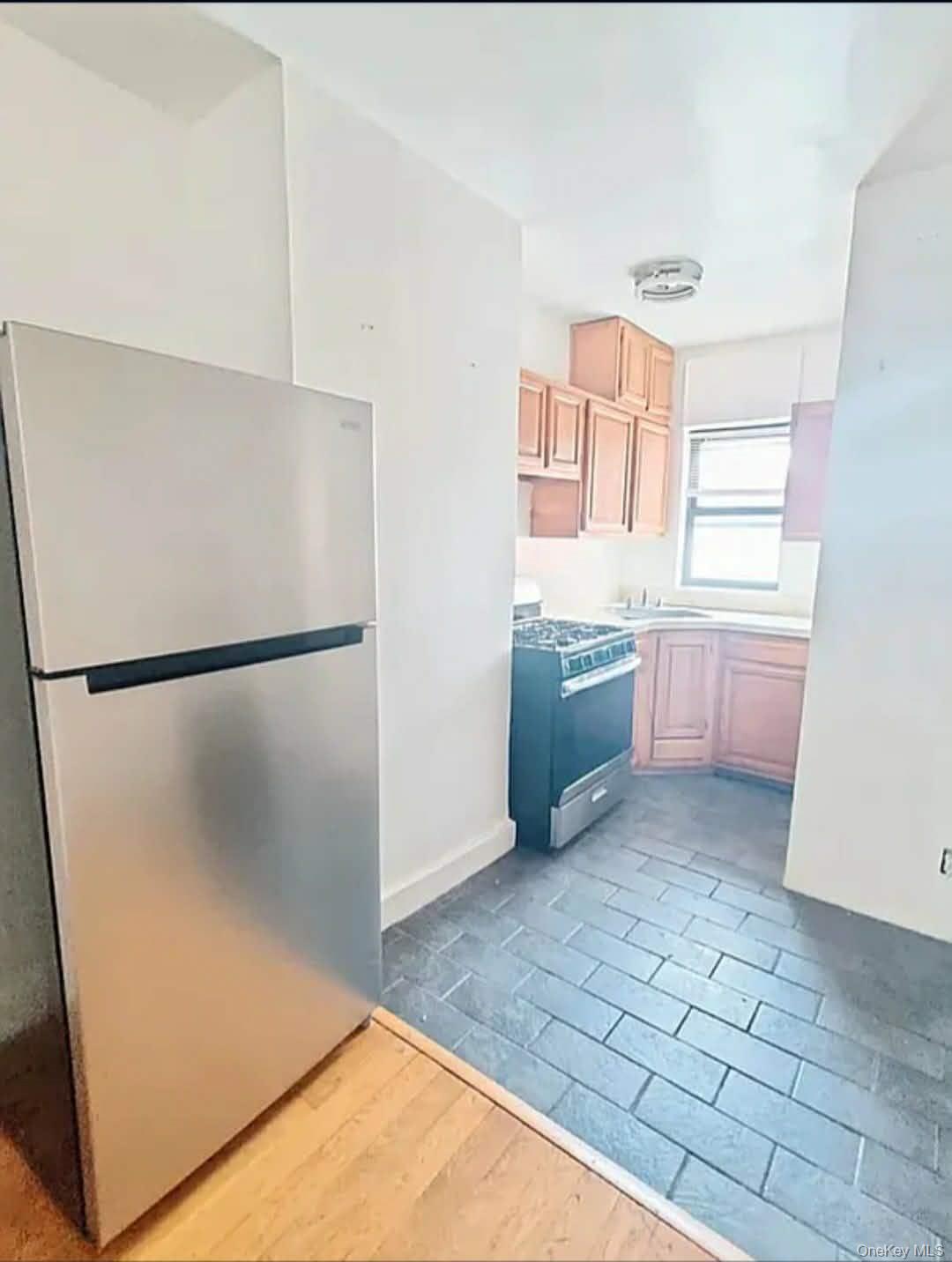 59-49 56th Drive, Maspeth, NY 11378