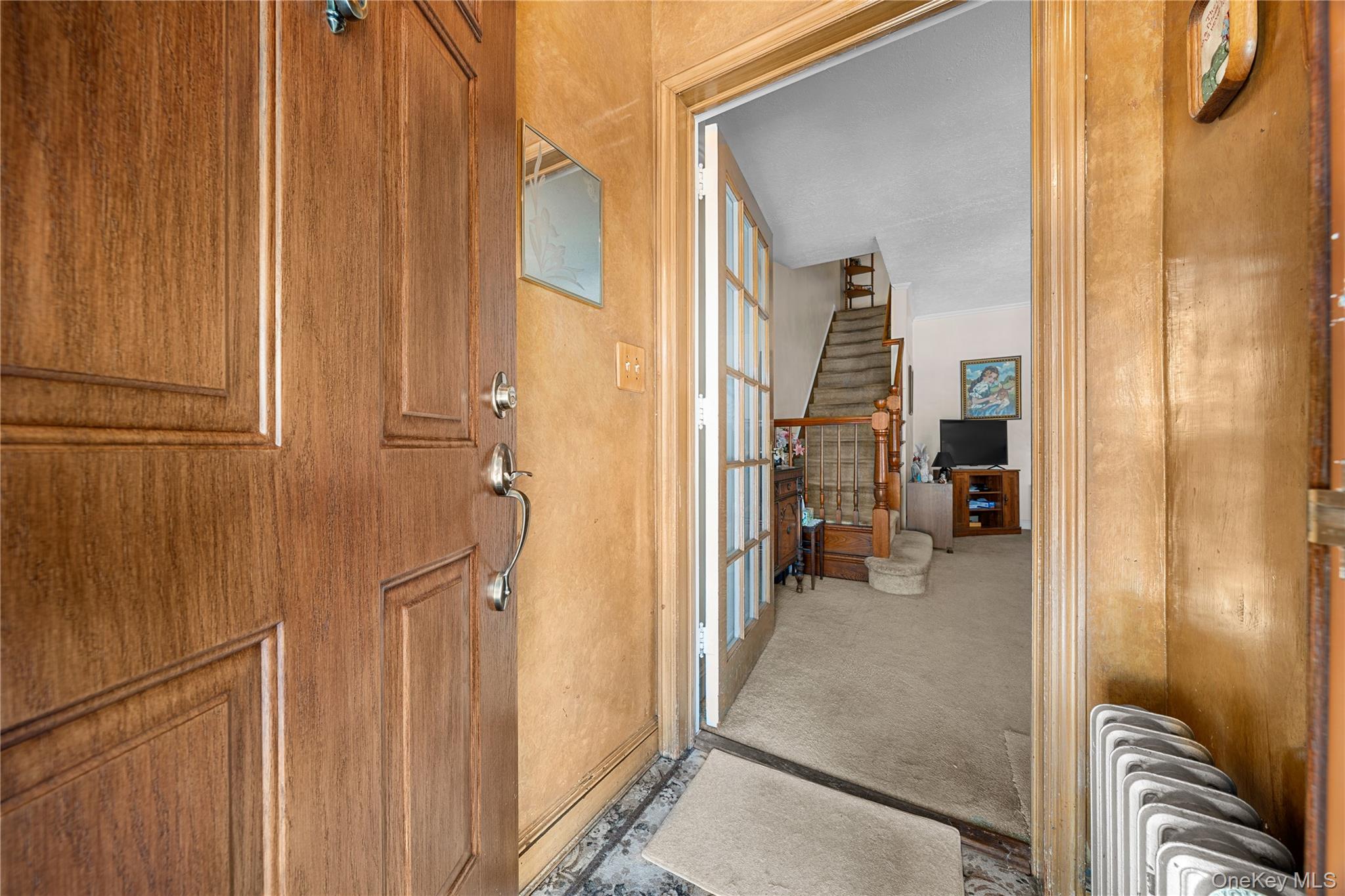 2827 50th Street, Woodside, NY 11377